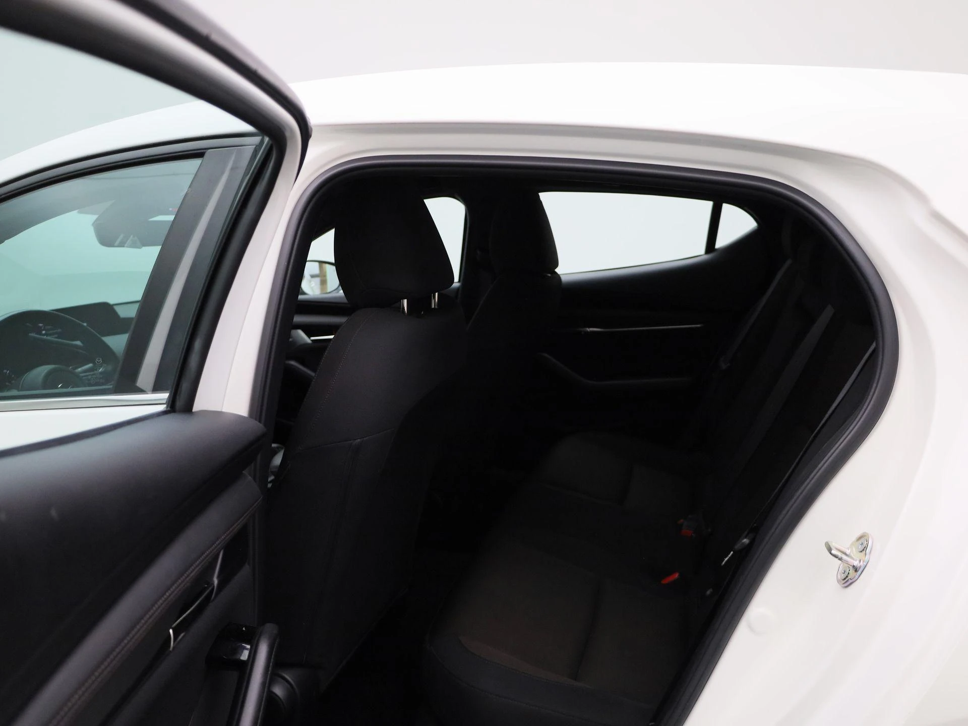 Mazda-3-image-9