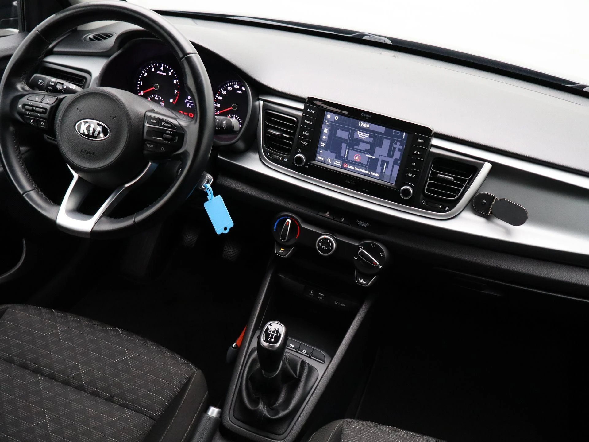 Kia-Rio-image-28