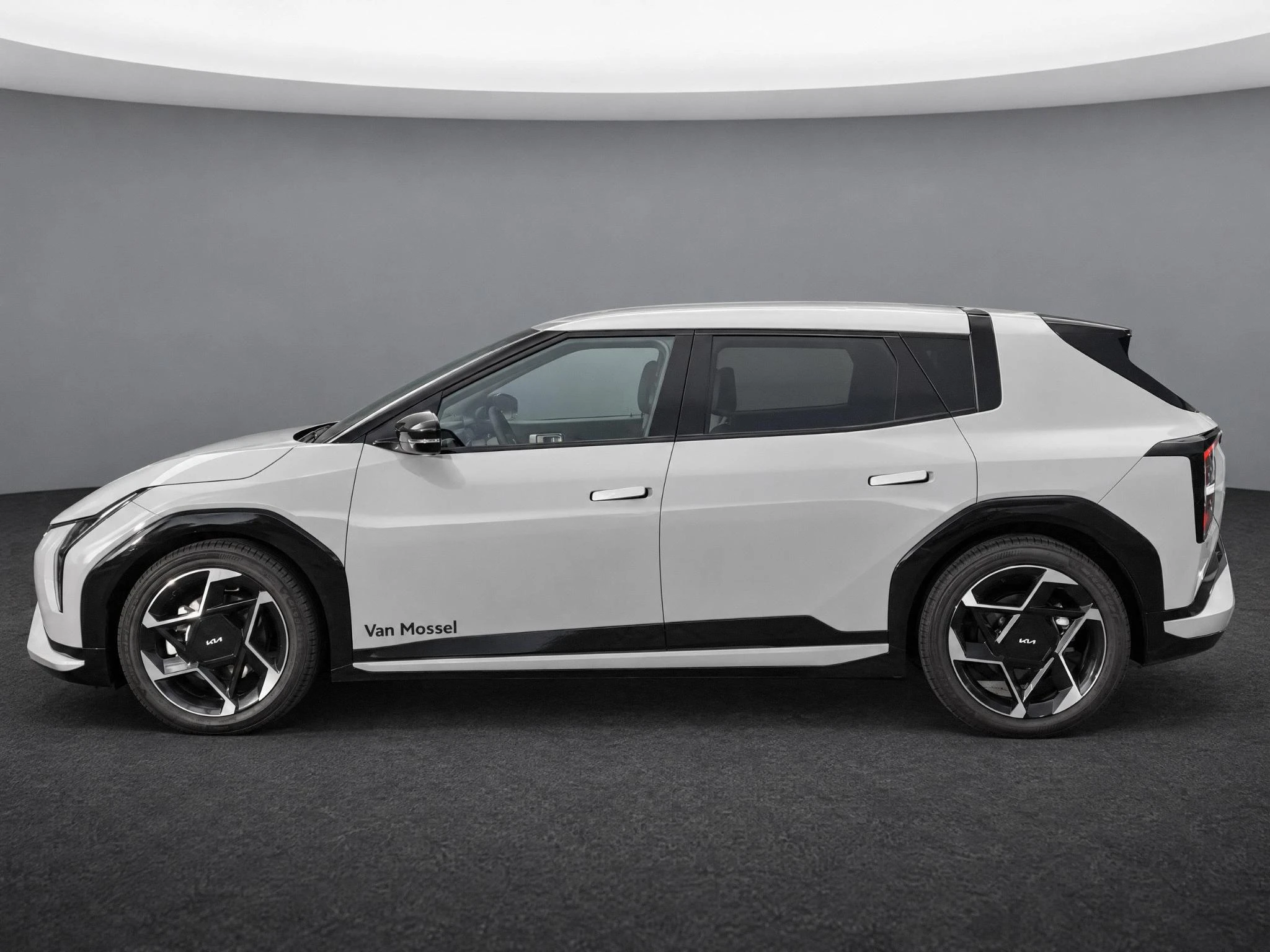 Kia-EV4-image-5