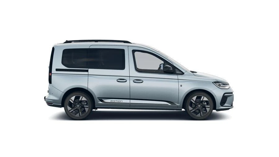 Volkswagen-Caddy-image-4