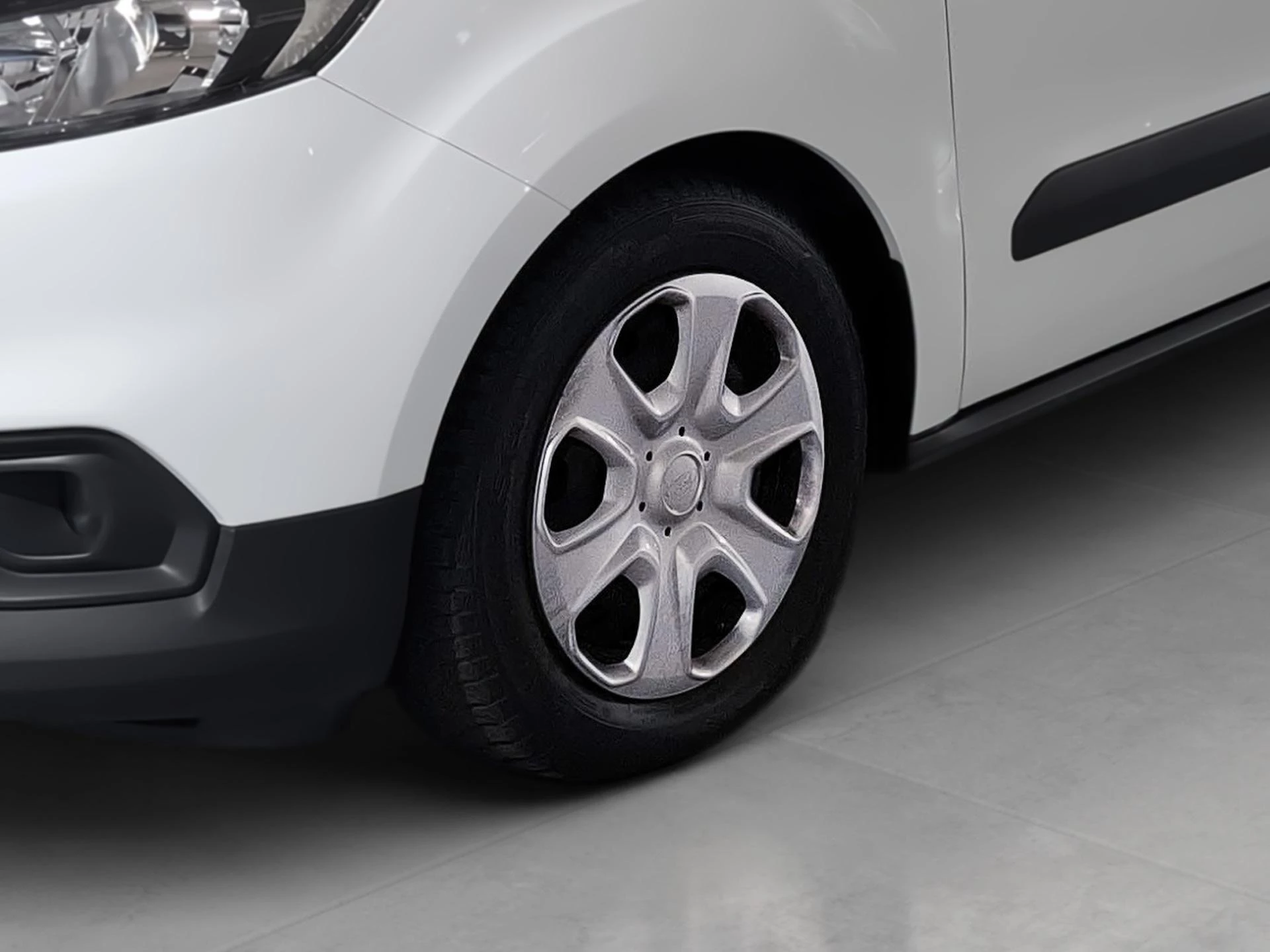 Ford-Transit-image-18