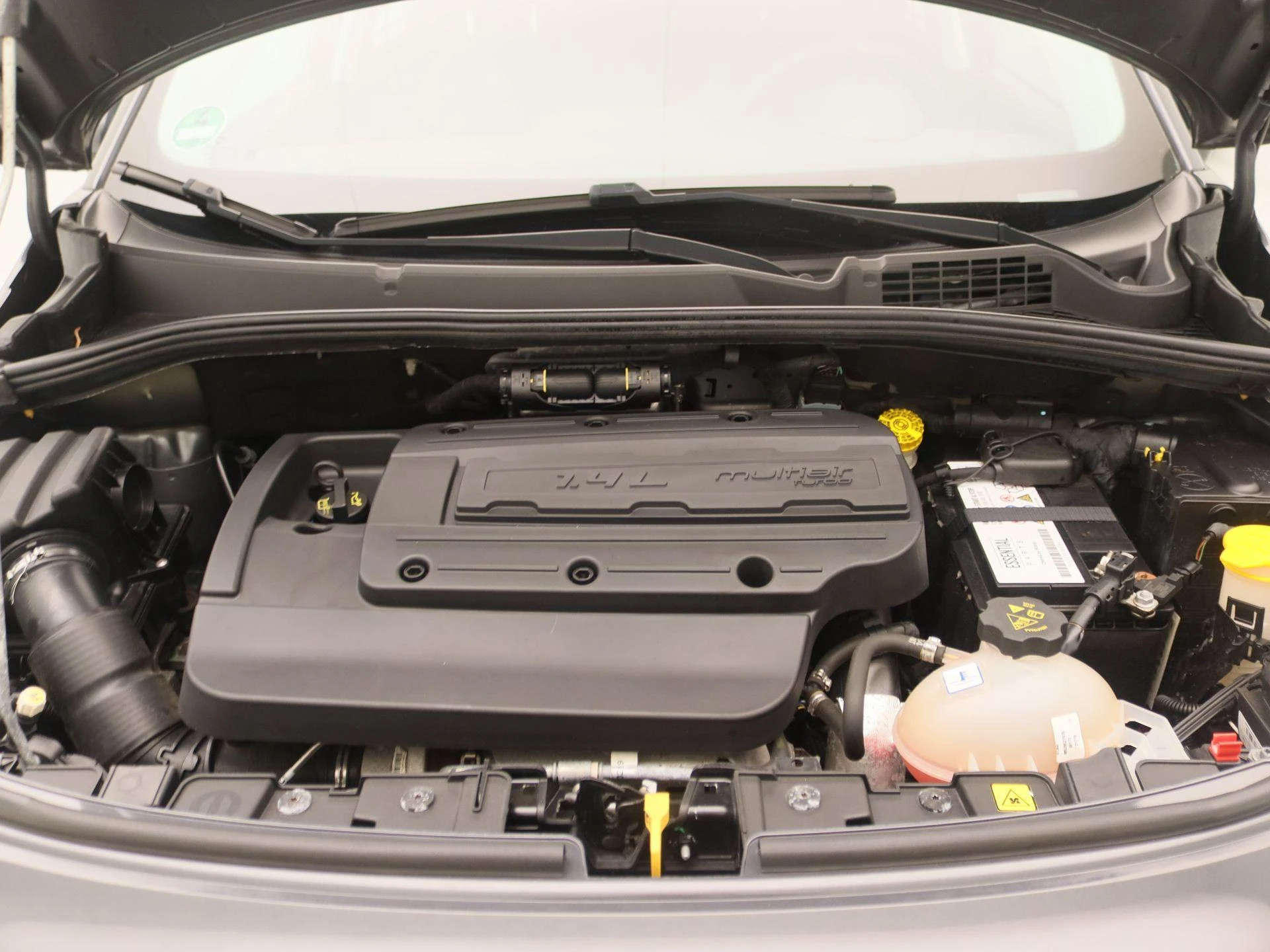 Fiat-500X-image-24