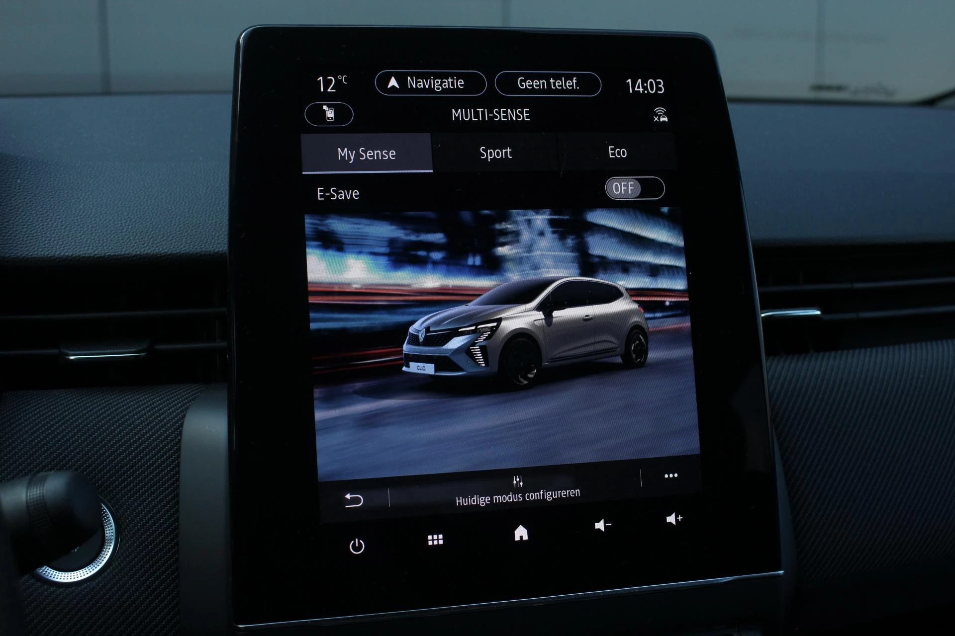 Renault-Clio-image-29