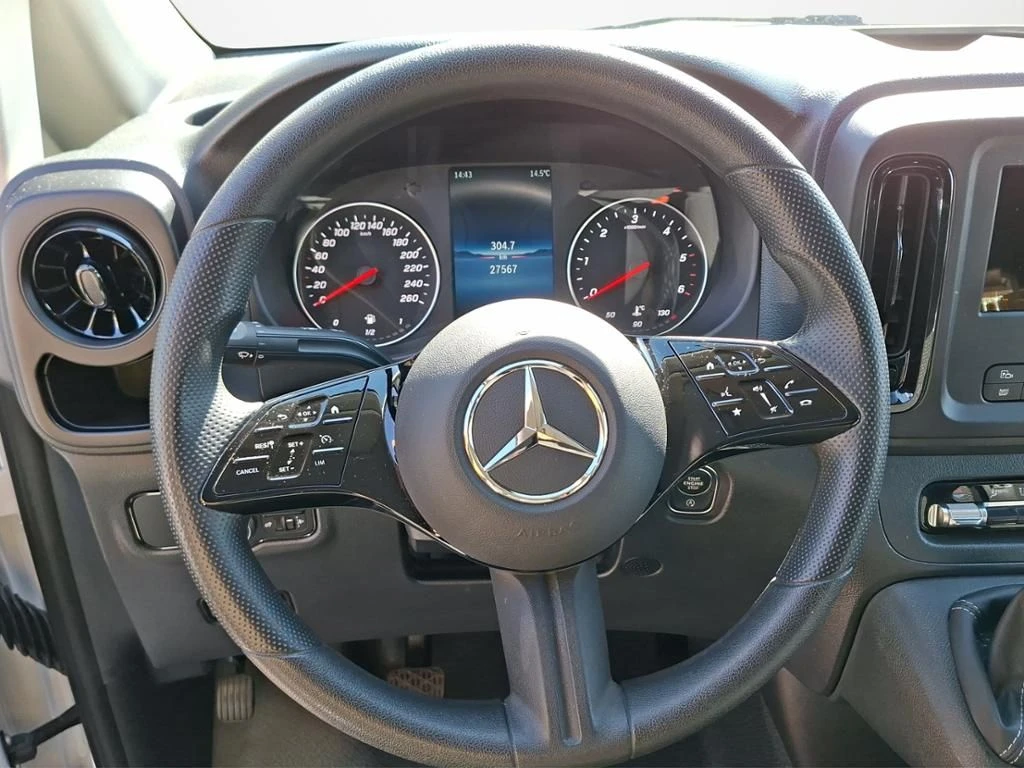 Mercedes-Benz-Vito 116-image-13