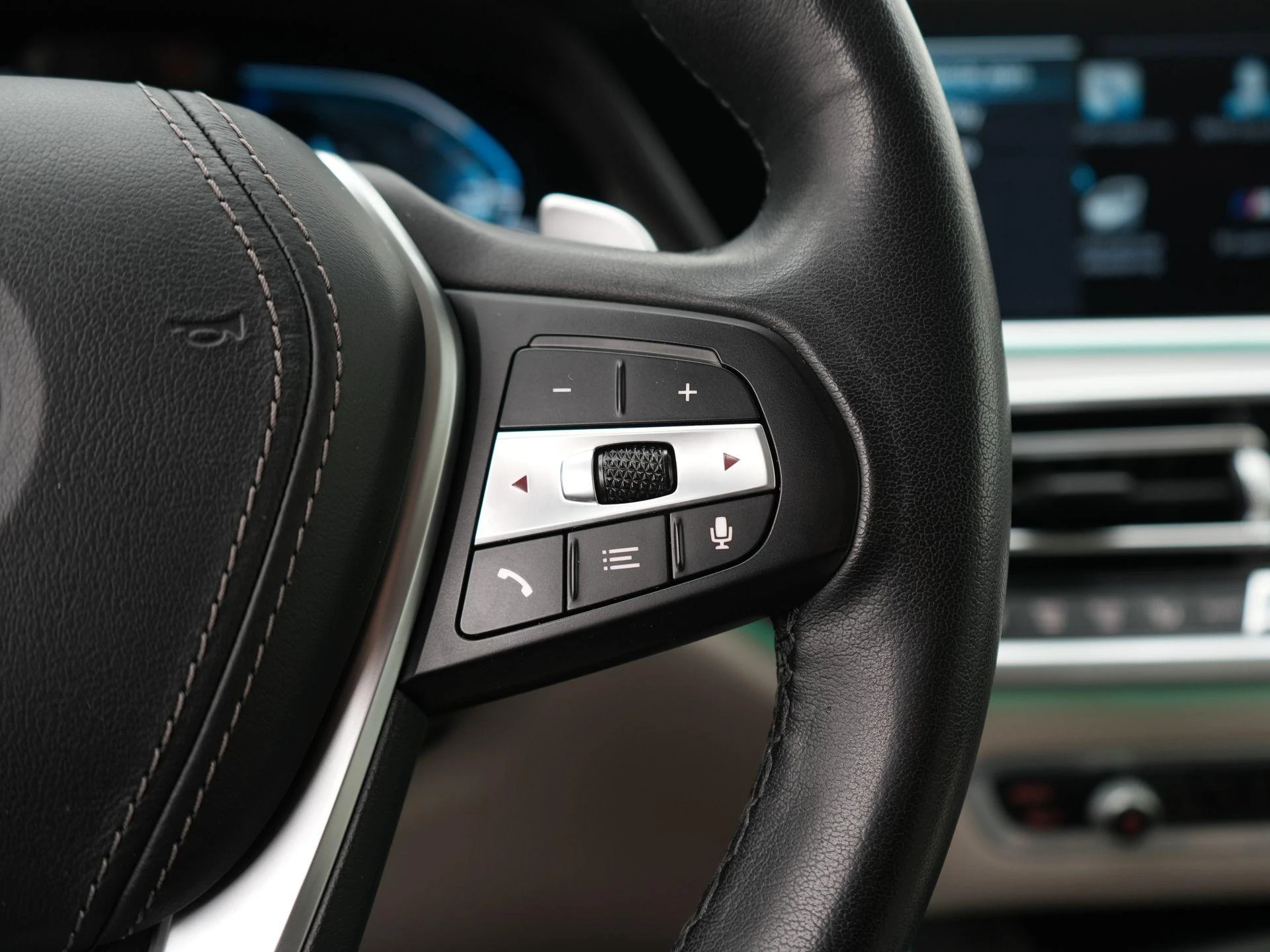 BMW-X5-image-32