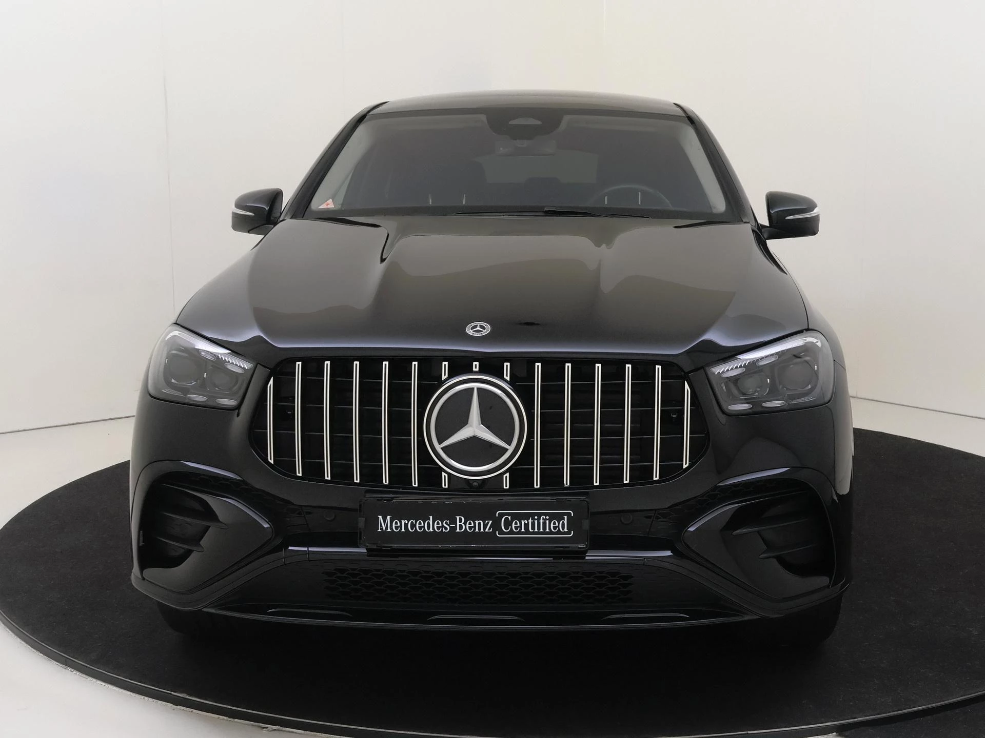 Mercedes-Benz-GLE-image-7
