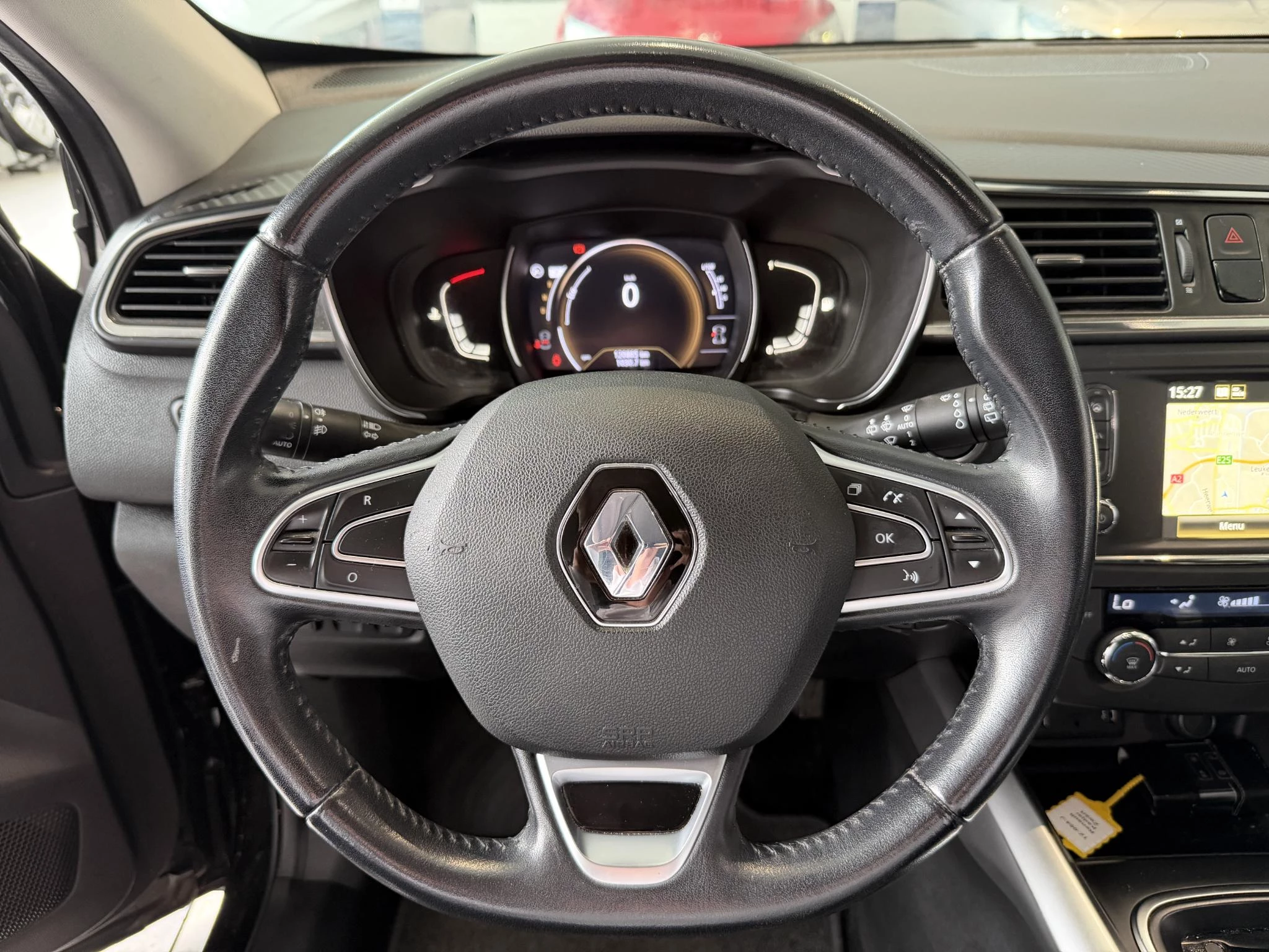 Renault-Kadjar-image-9