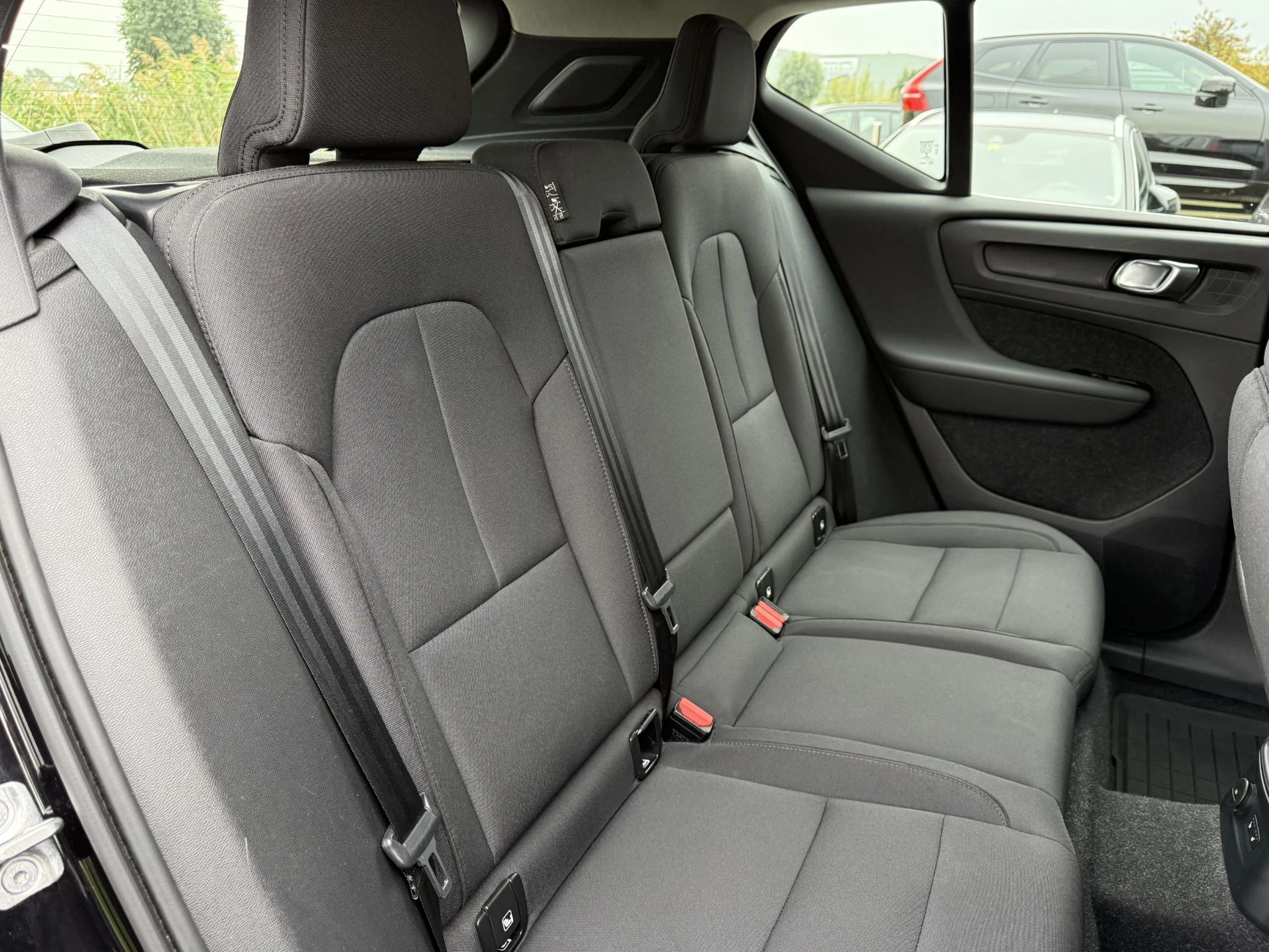 Volvo-XC40-image-12