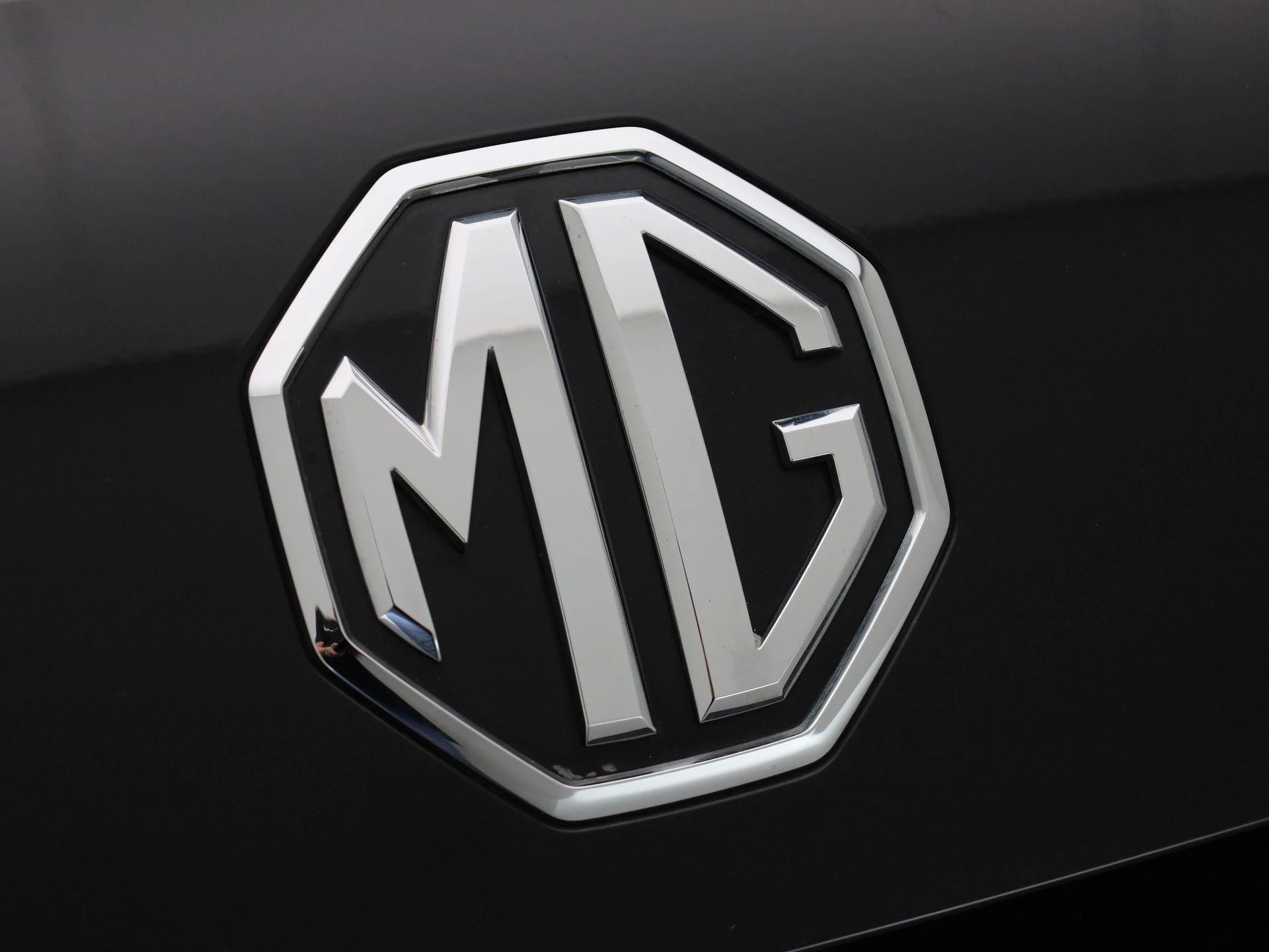 MG-MG4-image-29