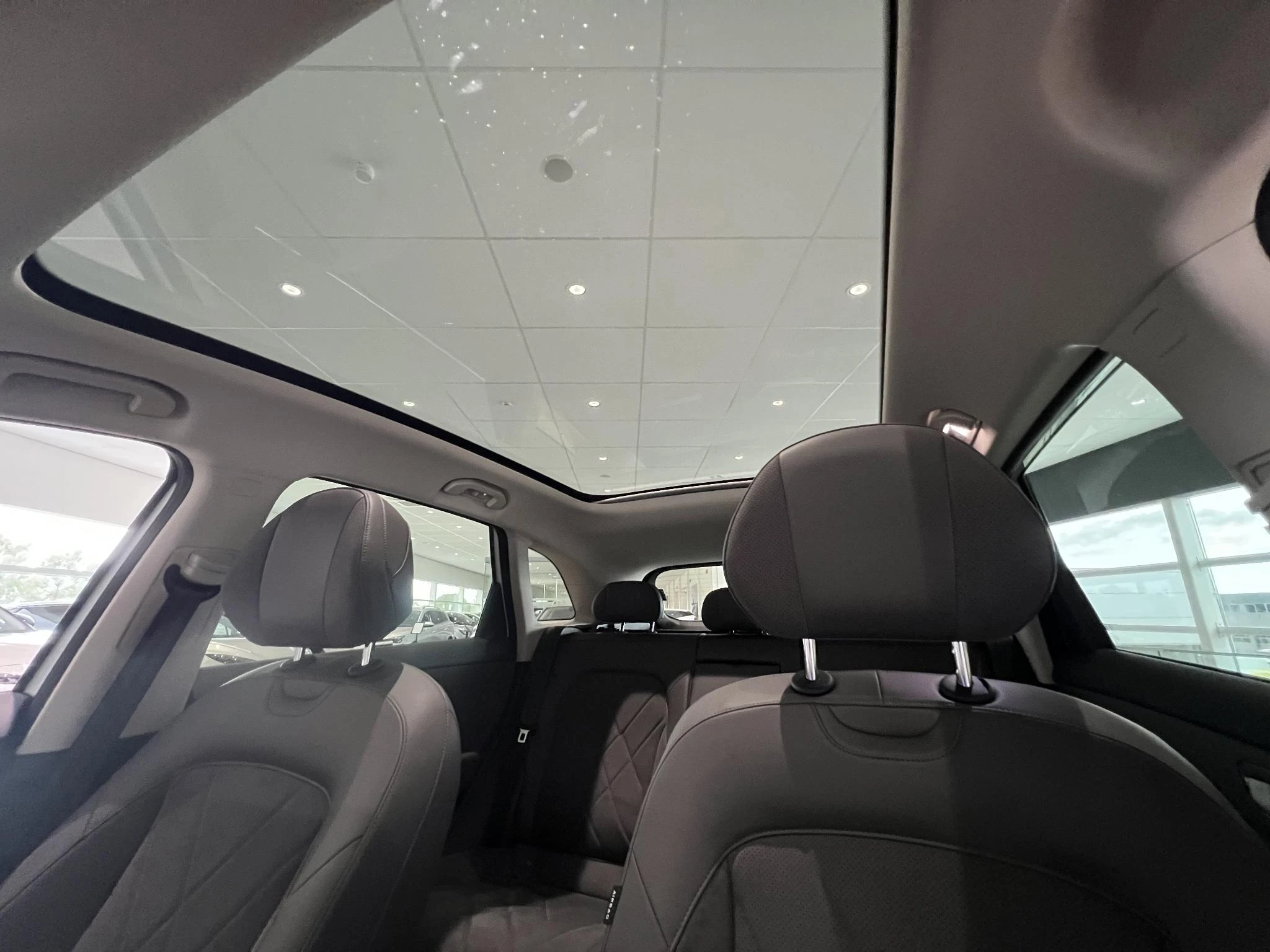 MG-S6 EV-image-13
