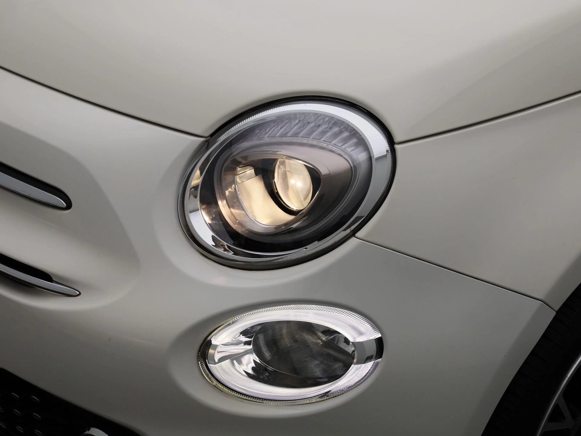 Fiat-500C-image-12
