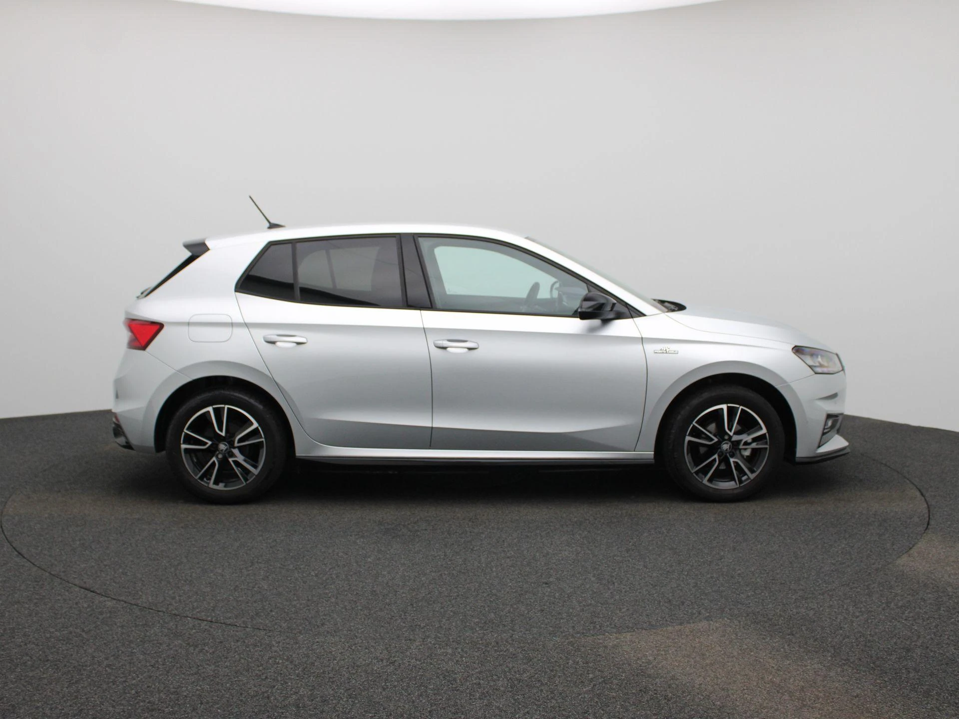 Škoda-Fabia-image-5