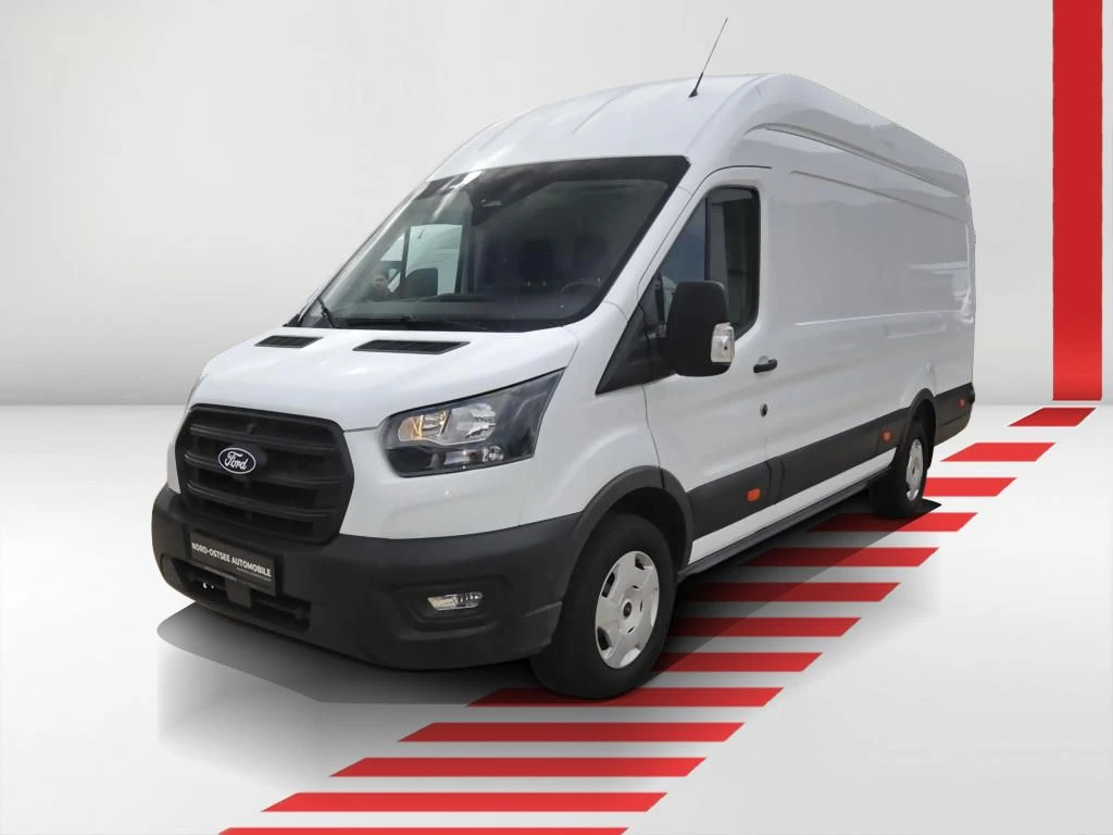 Ford-Transit-image-1