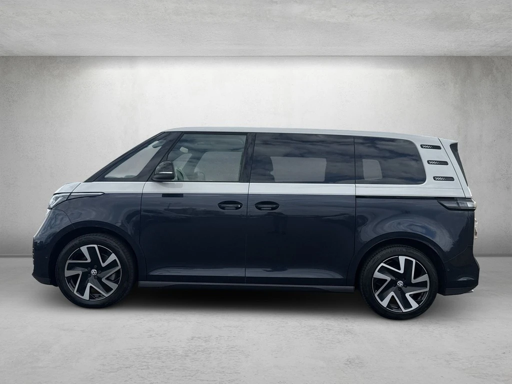 Volkswagen-ID. Buzz-image-1