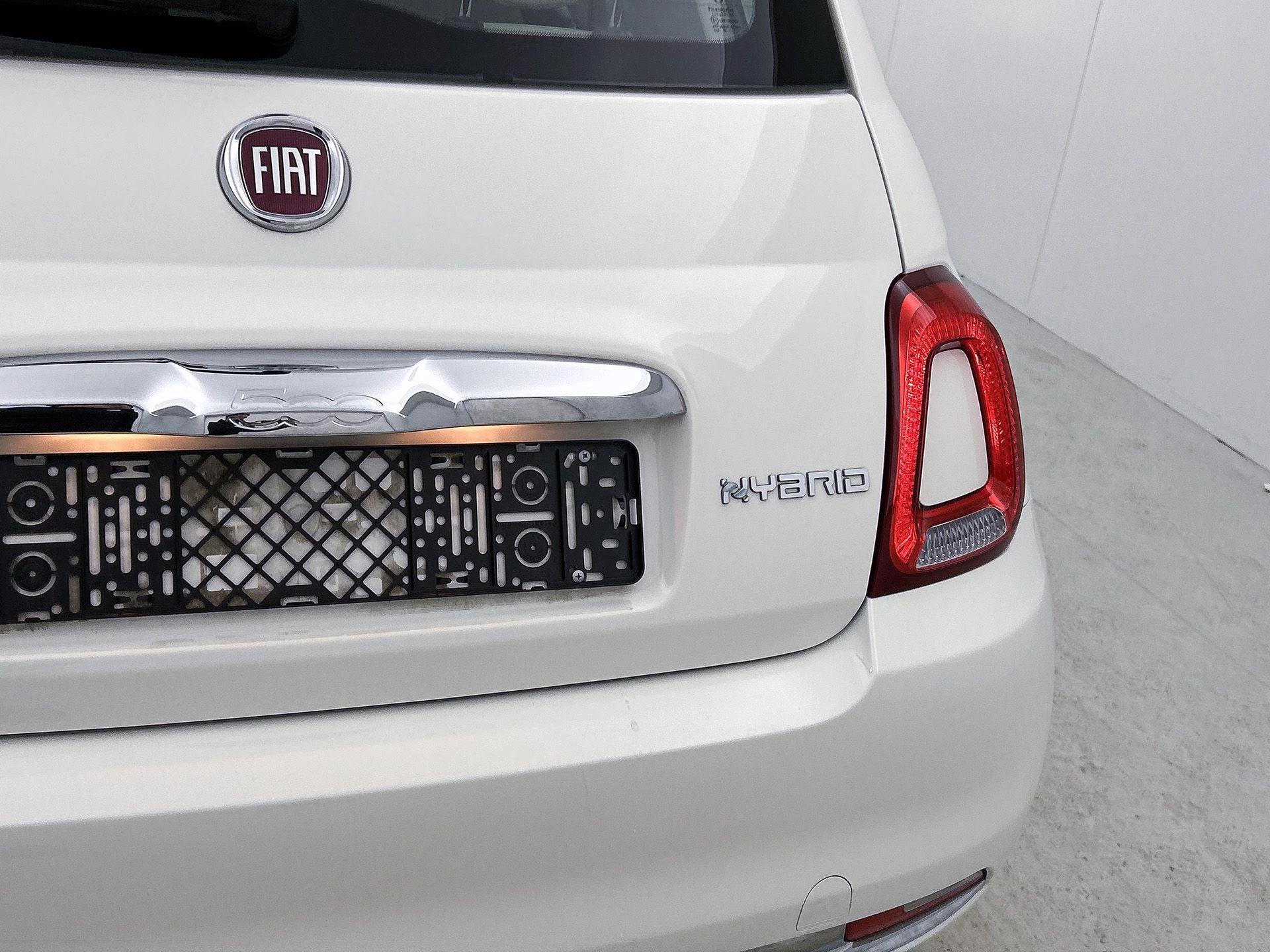 Fiat-500-image-16