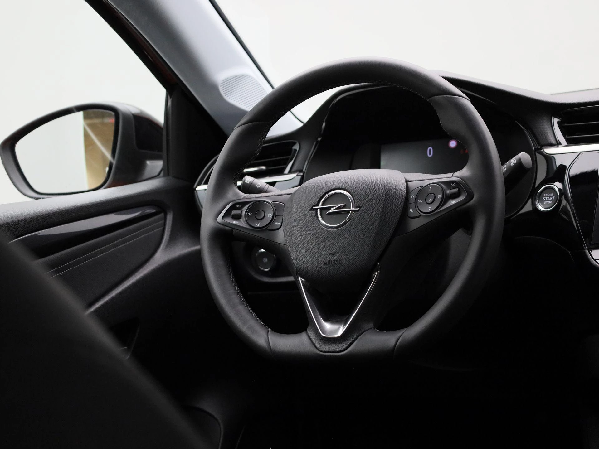 Opel-Corsa-e-image-32