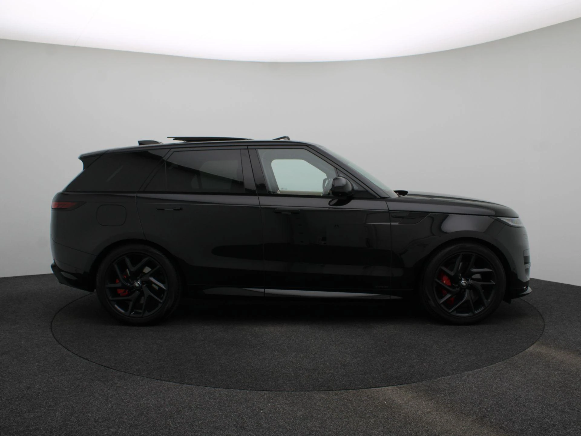 Land Rover-Range Rover Sport-image-6