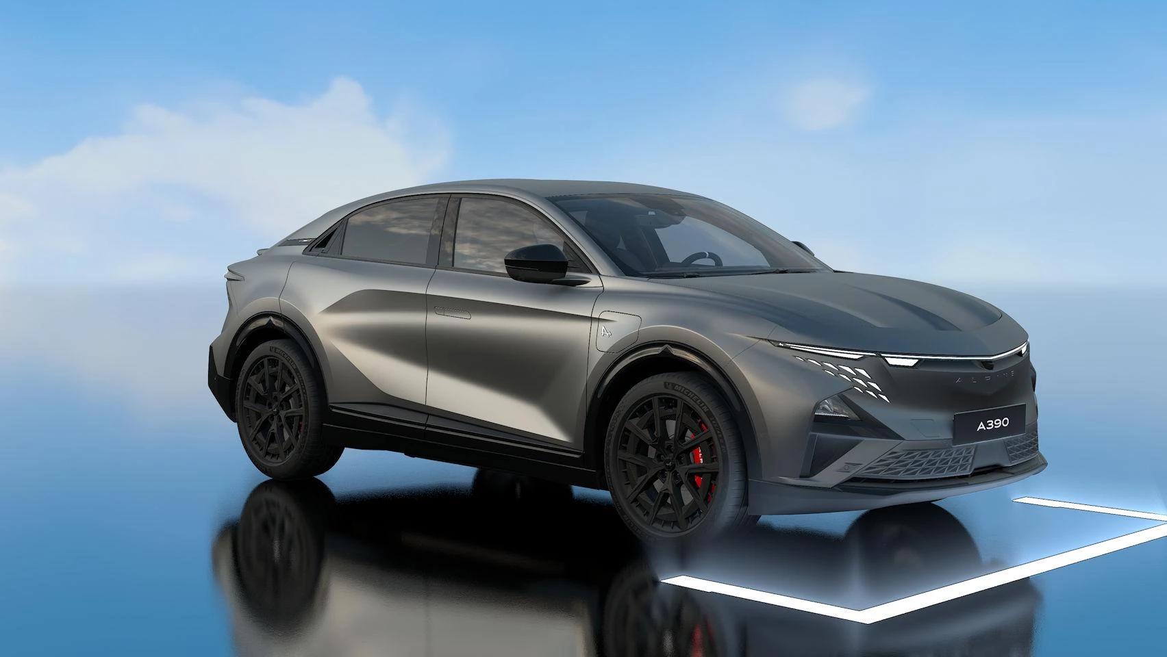 Alpine-A390-image-0