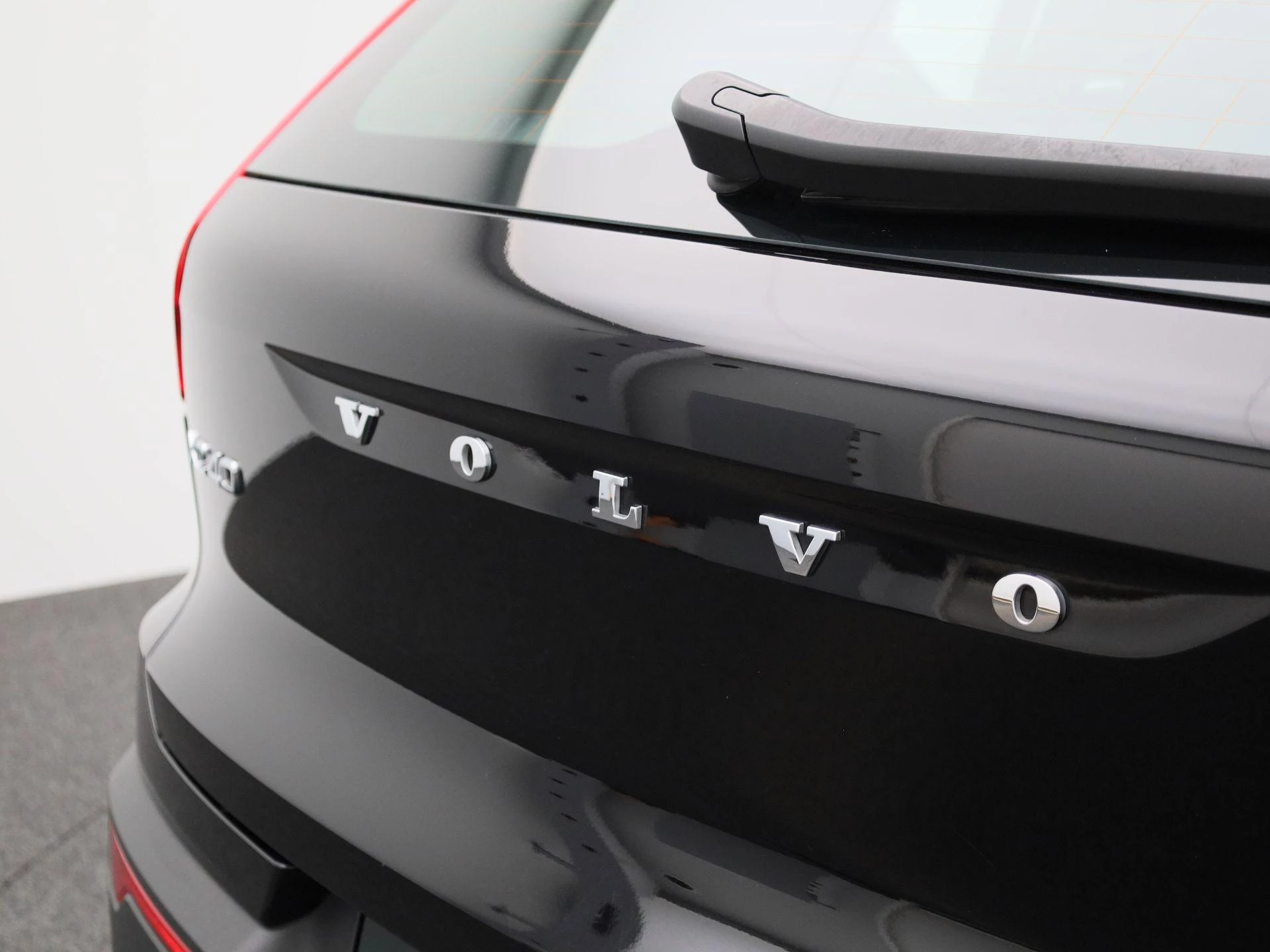 Volvo-XC40-image-33