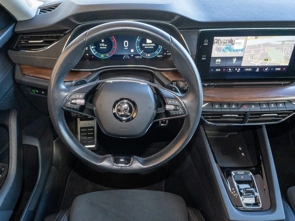 Škoda-Octavia-image-8