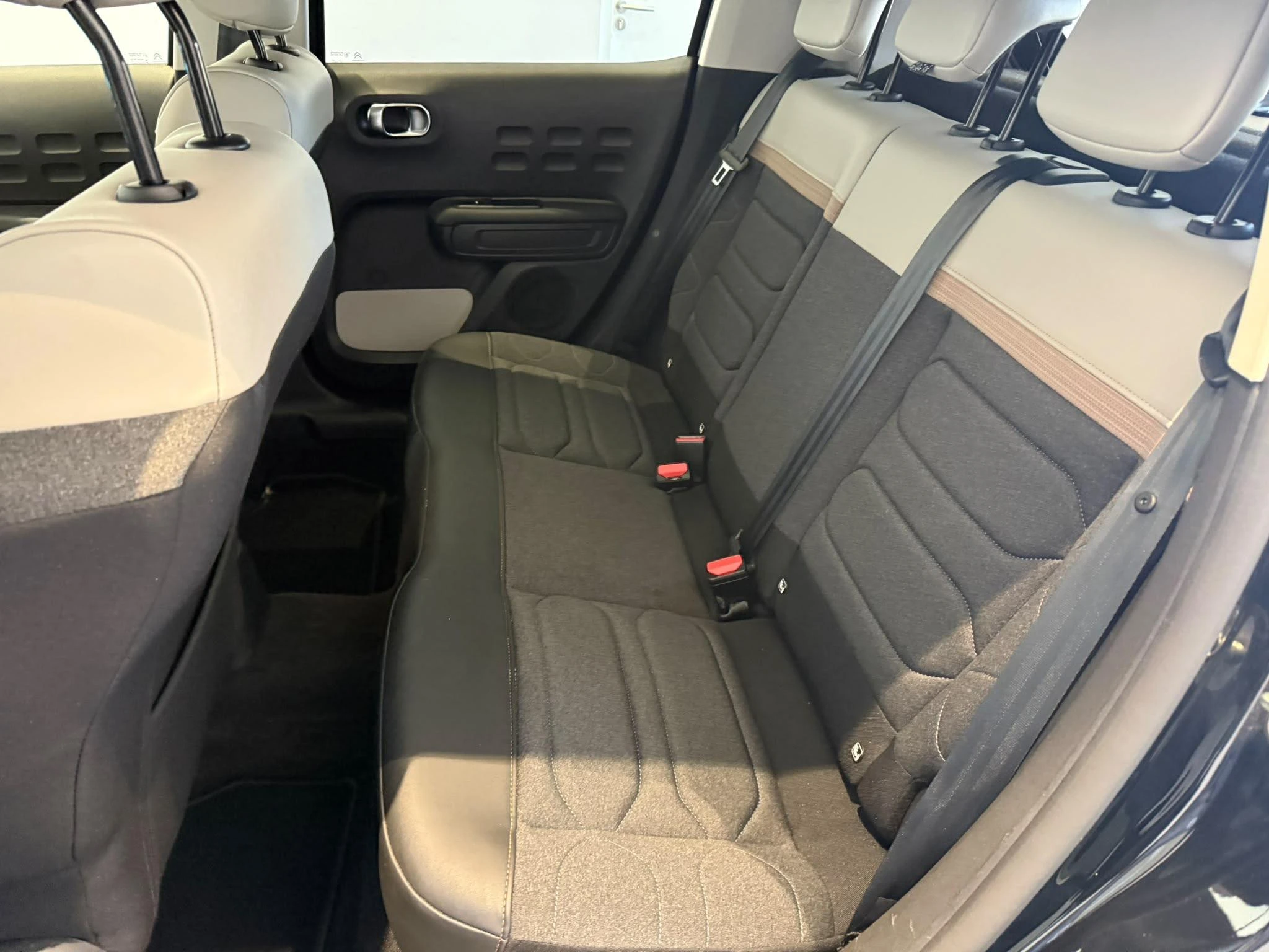 Citroën-C3-image-9