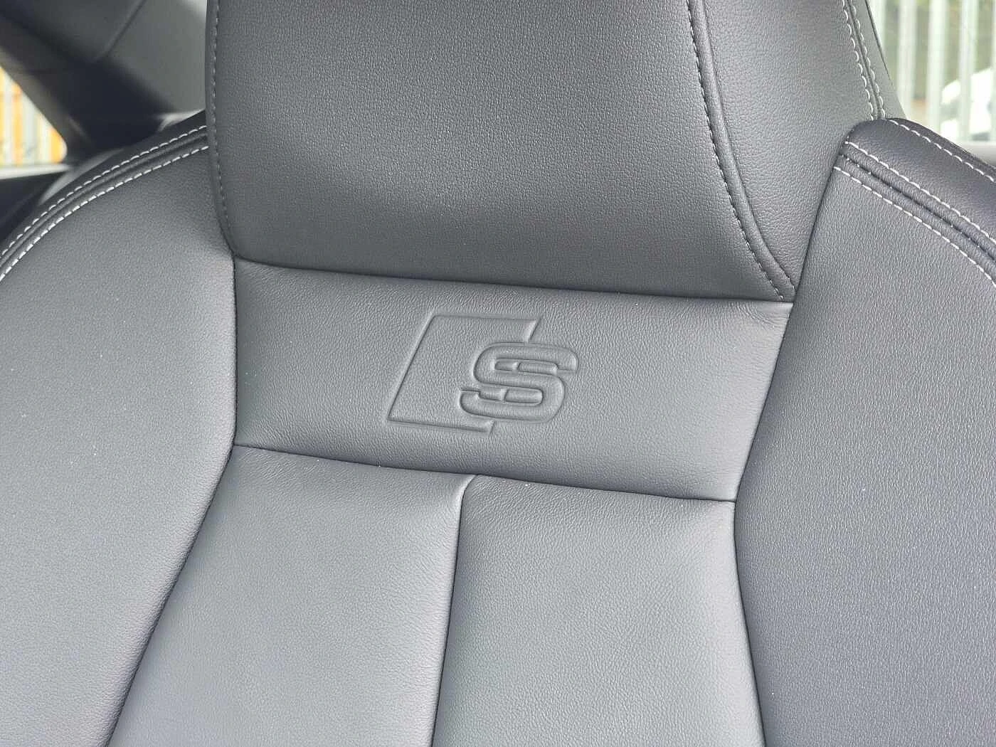 Audi-A3-image-37