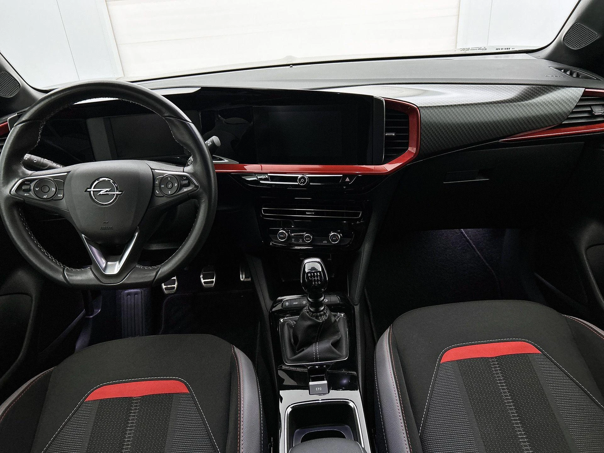 Opel-Mokka-image-17