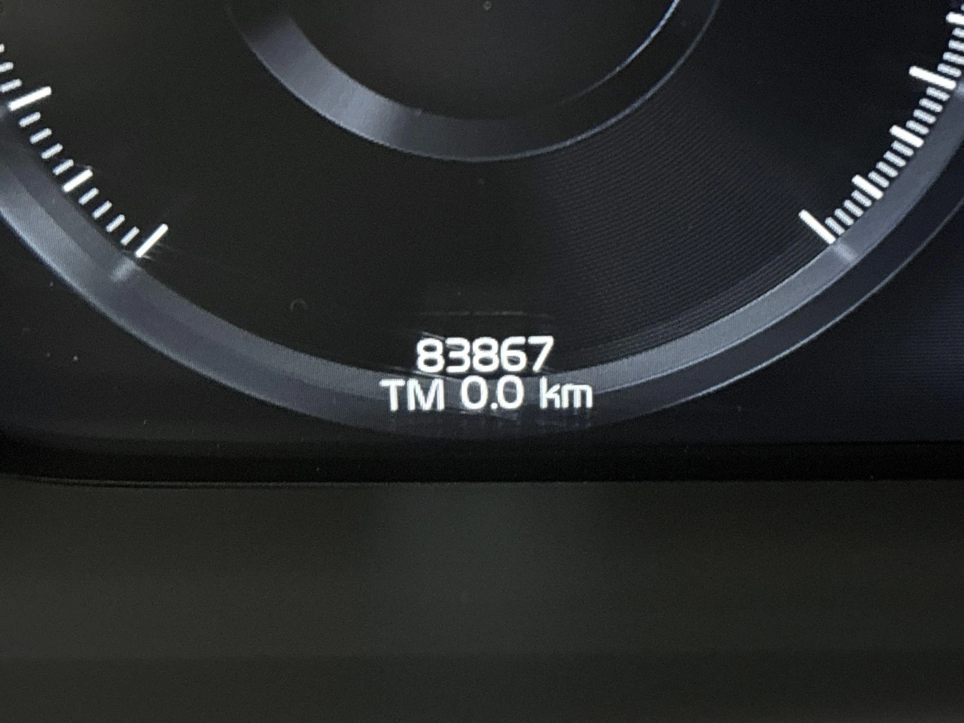 Volvo-XC90-image-18