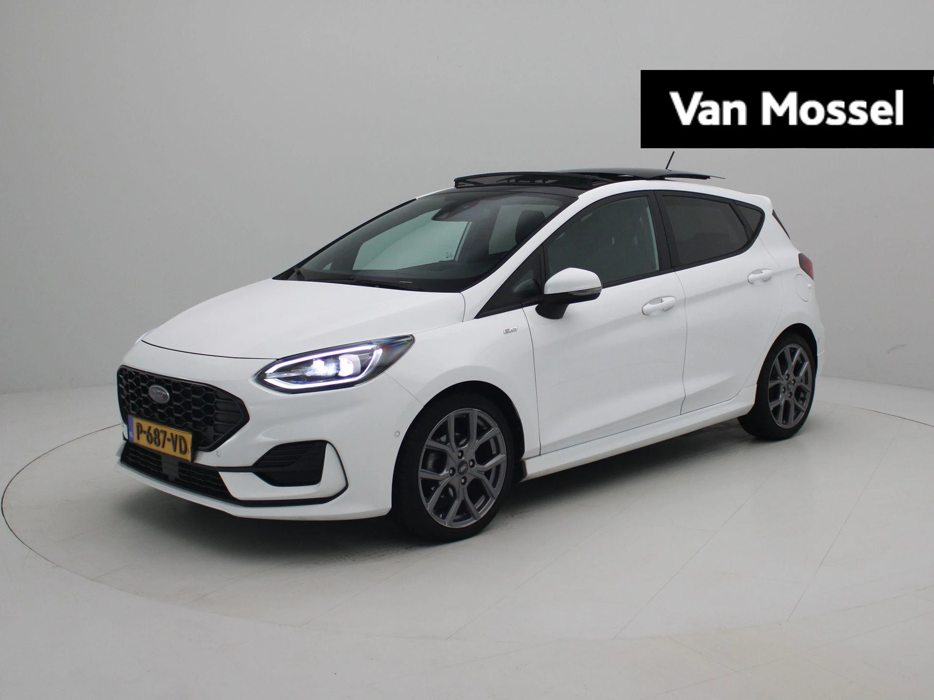 Ford-Fiesta-image-0