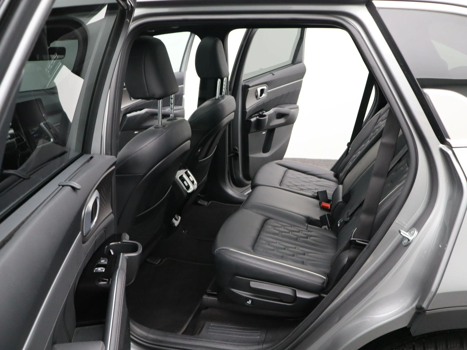 Kia-Sorento-image-47