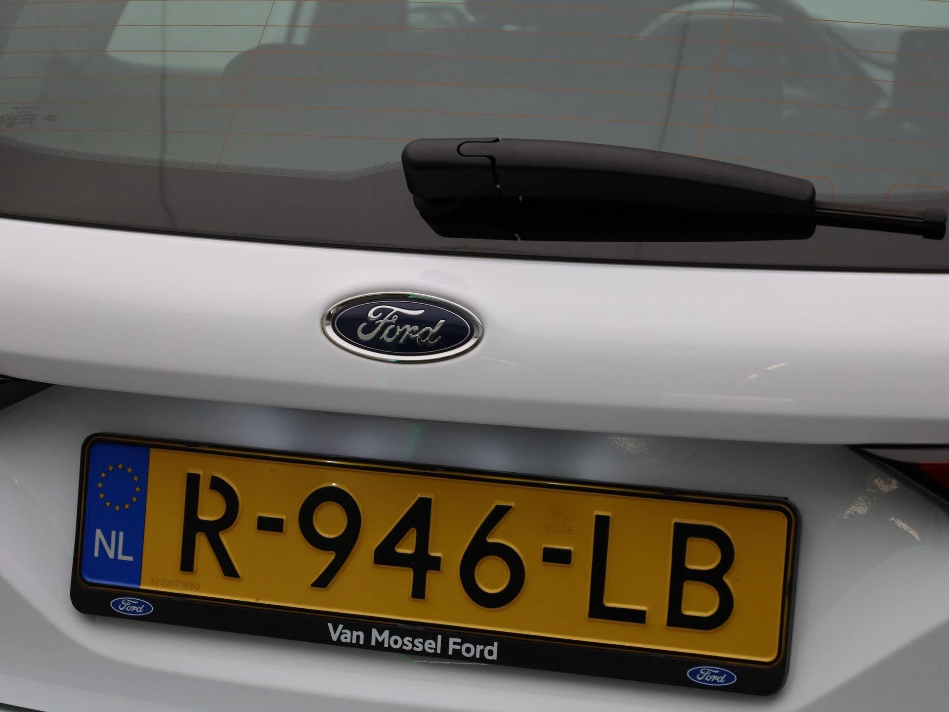 Ford-Fiesta-image-33