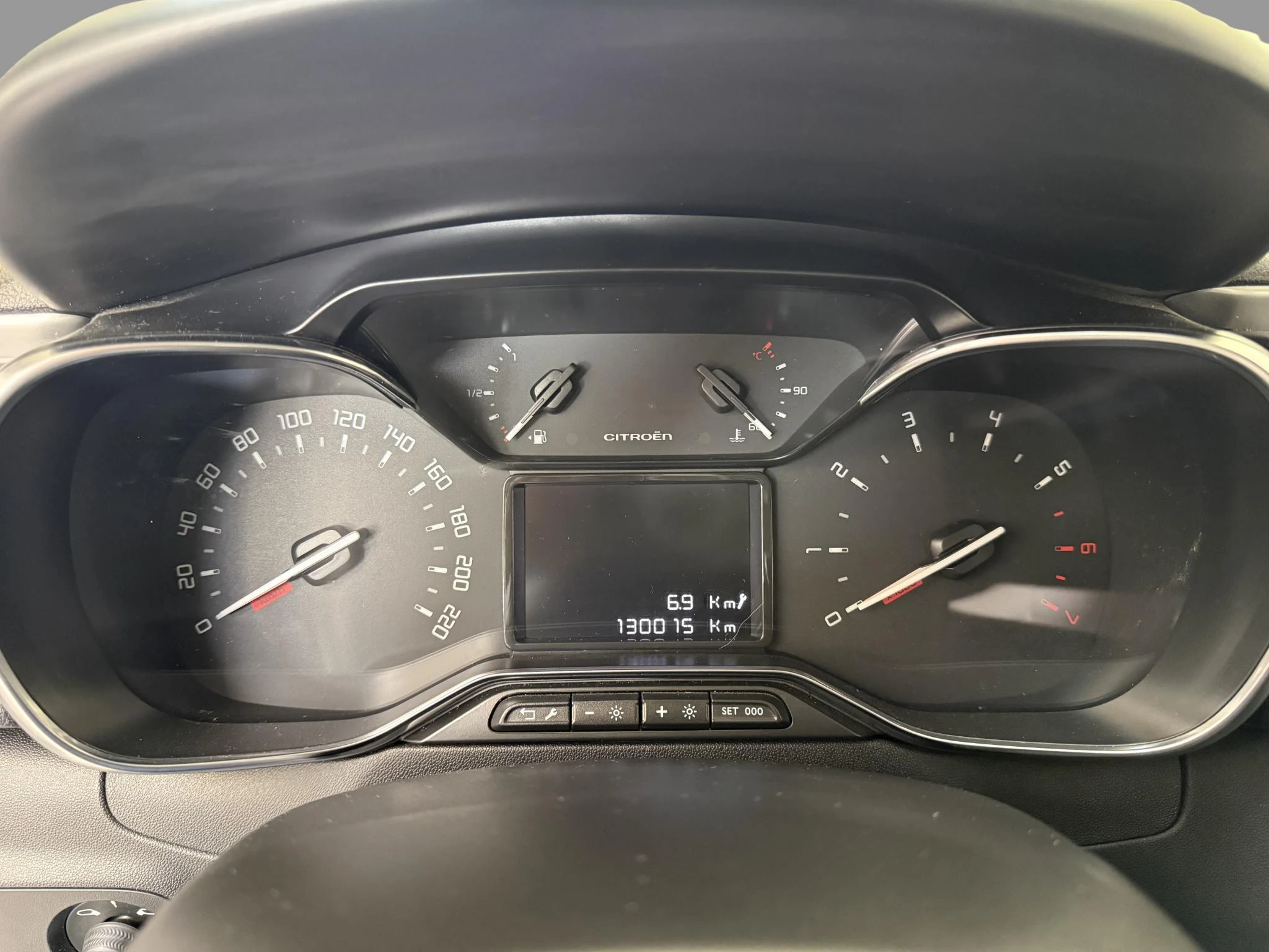 Citroën-C3-image-9