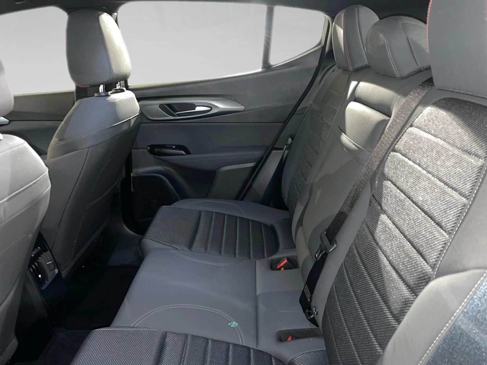 Alfa Romeo-Tonale-image-10