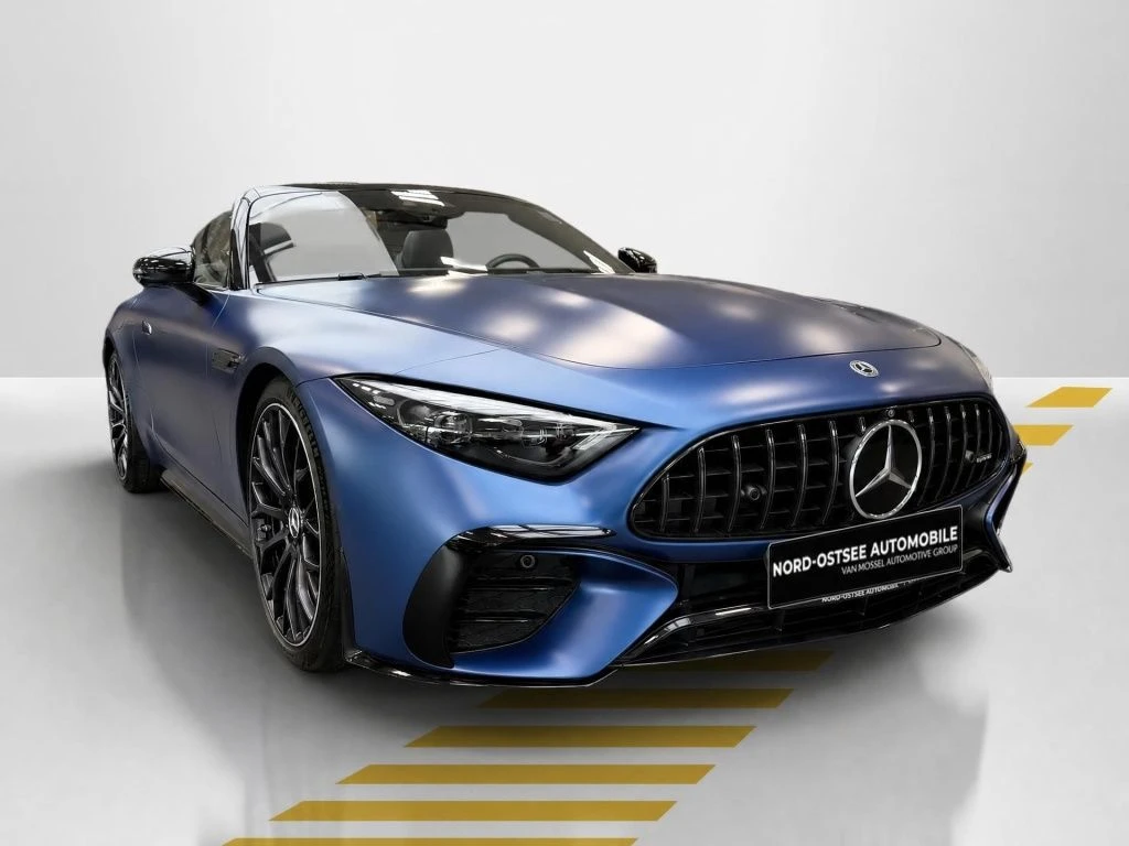Mercedes-AMG-SL 43 AMG-image-17