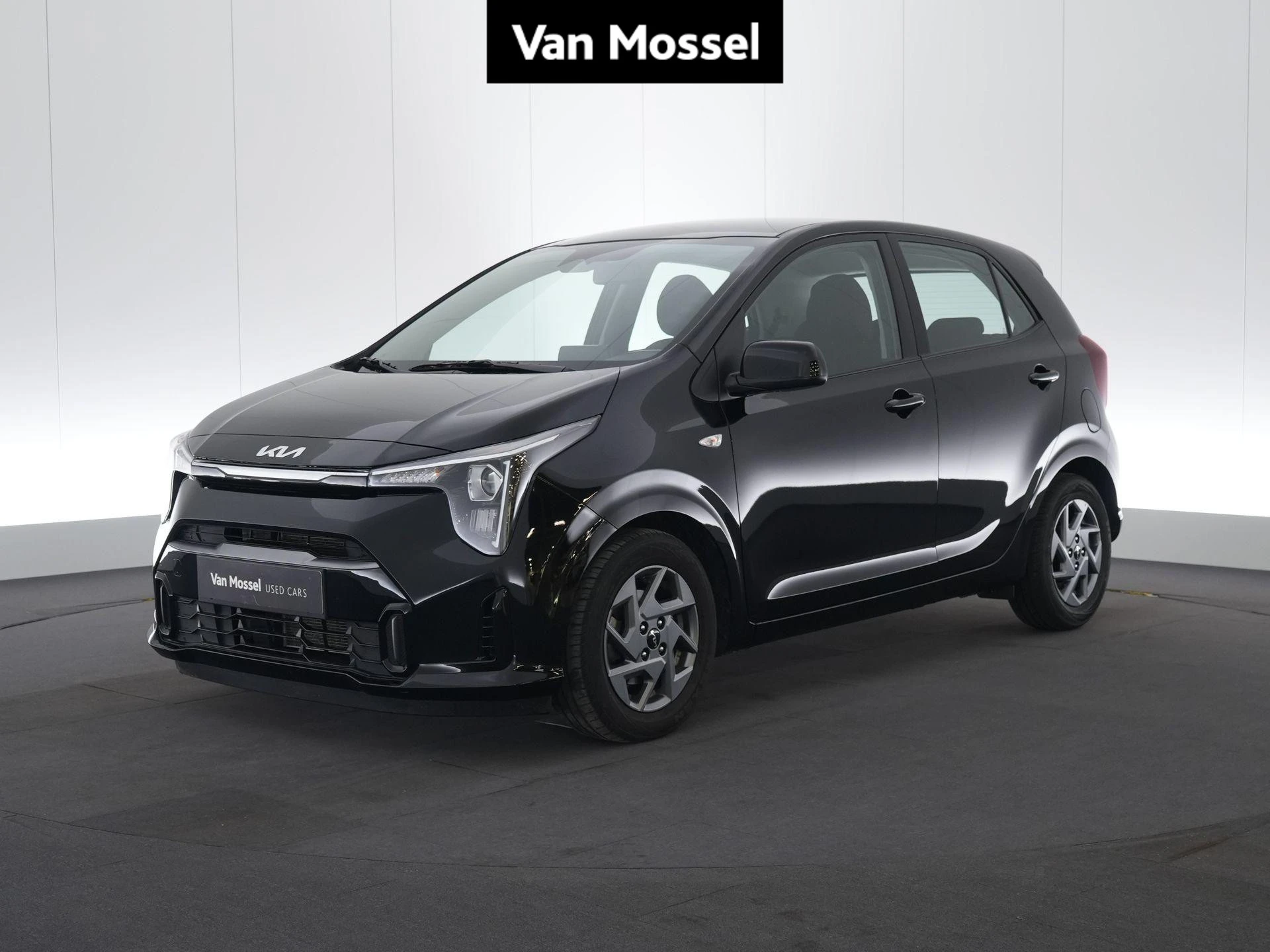 Kia-Picanto-image-0