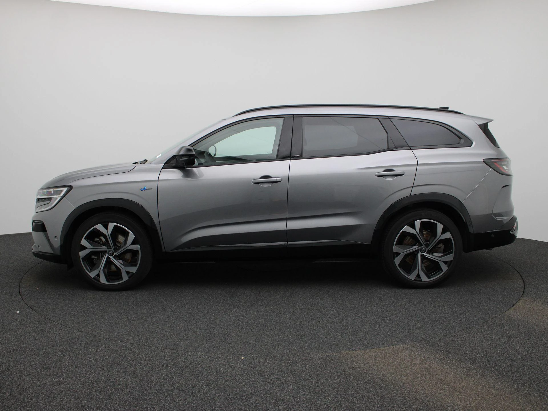 Renault-Espace-image-3
