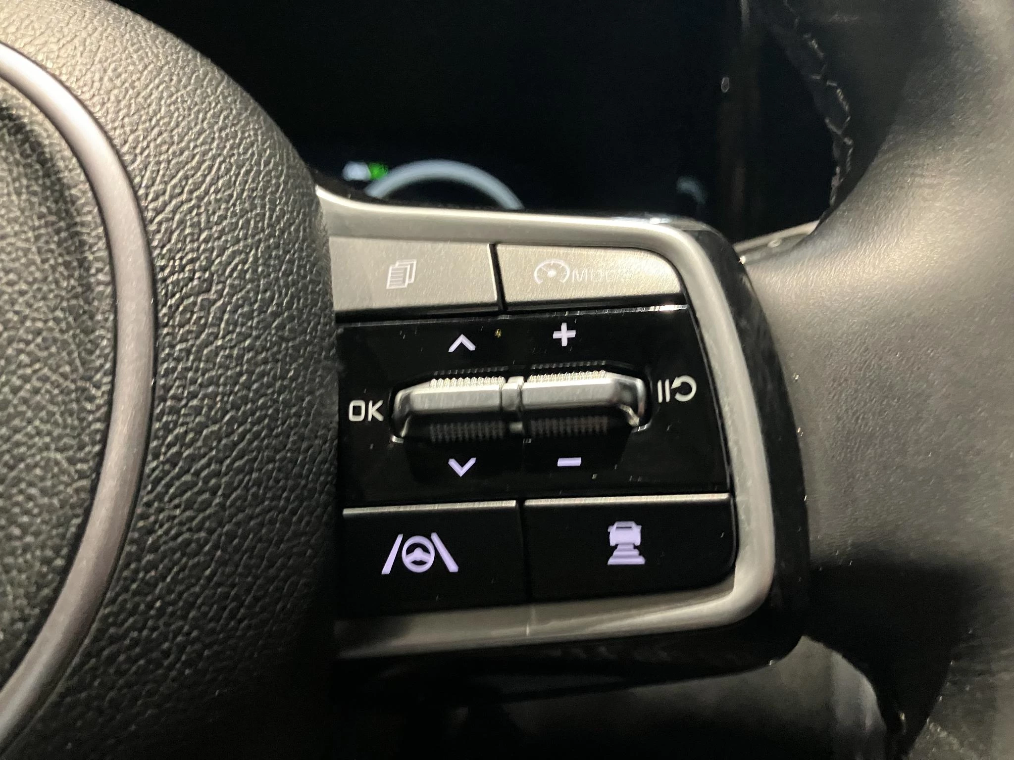 Kia Sorento Pace 1.6 PHEV 4WD AT