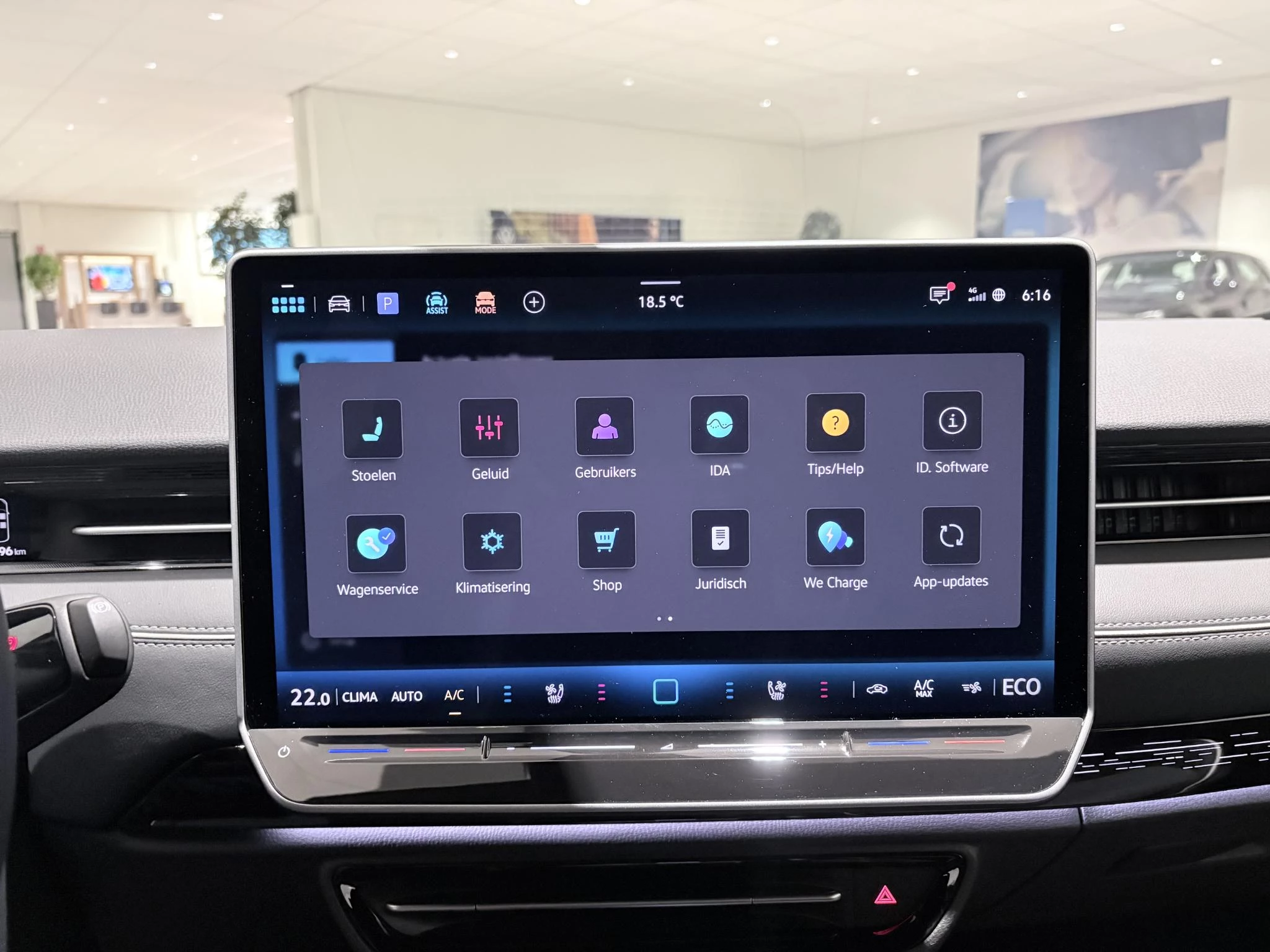 Volkswagen-ID.7-image-21