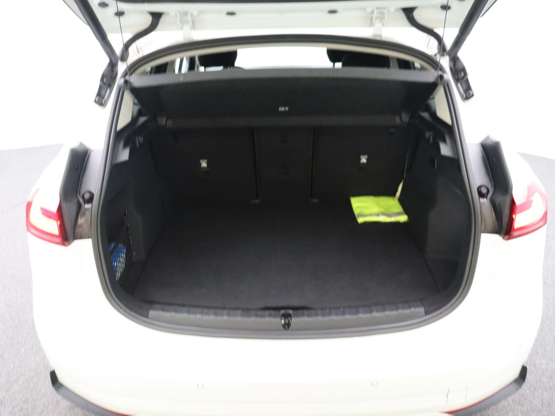 BMW Série 2 Active Tourer 225e xDrive