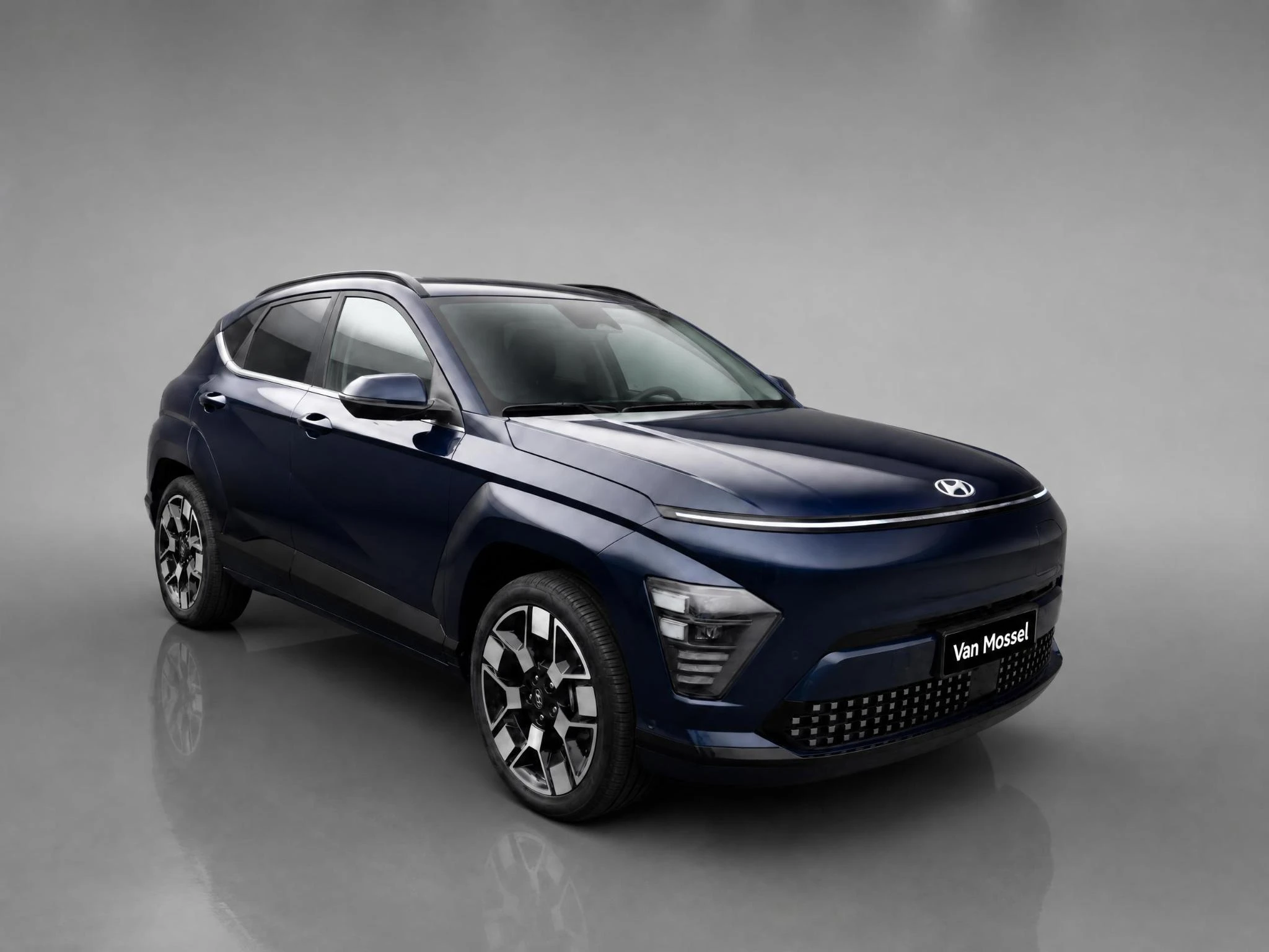 Hyundai-Kona-image-5
