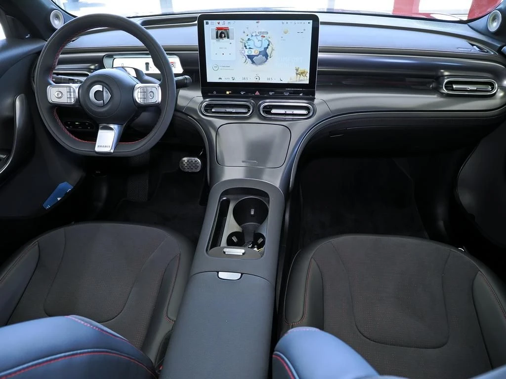 smart-#1-image-11