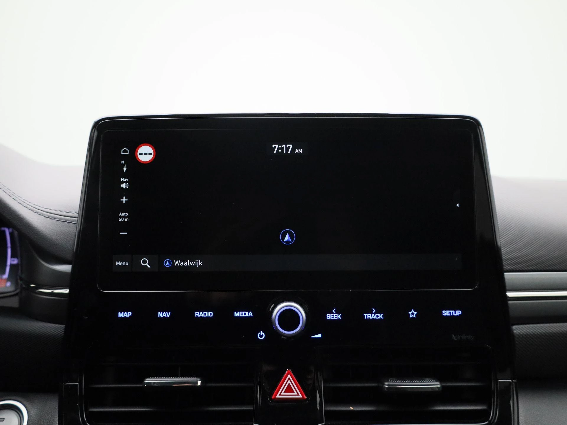 Hyundai-IONIQ-image-15