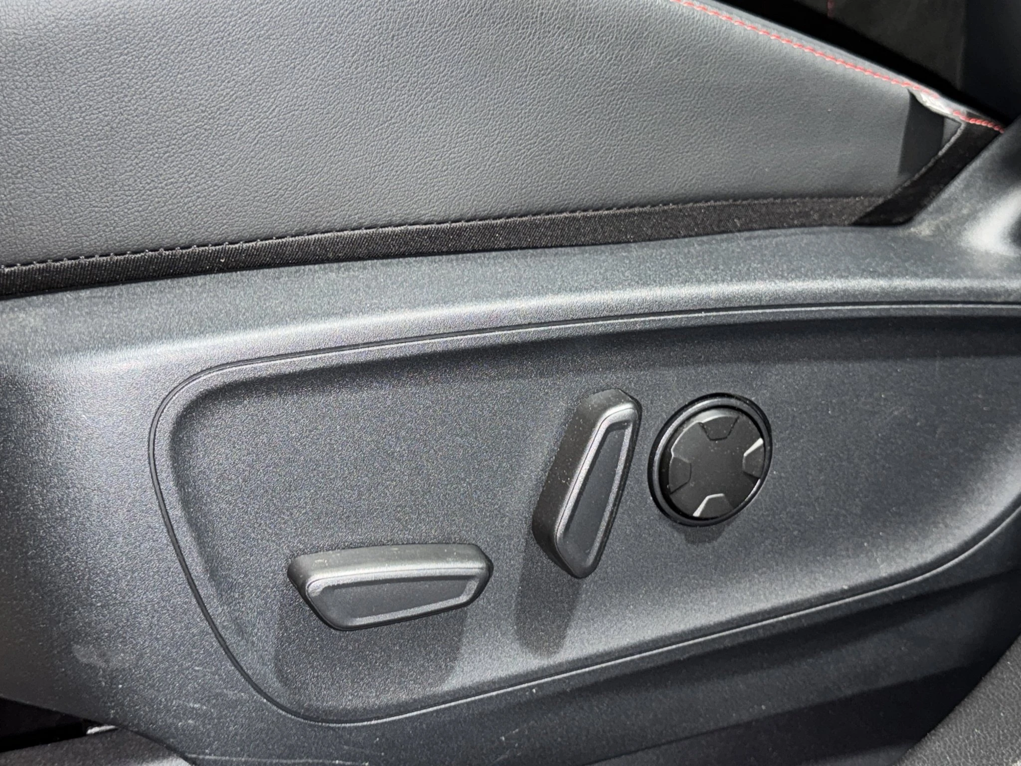 Ford-Kuga-image-18