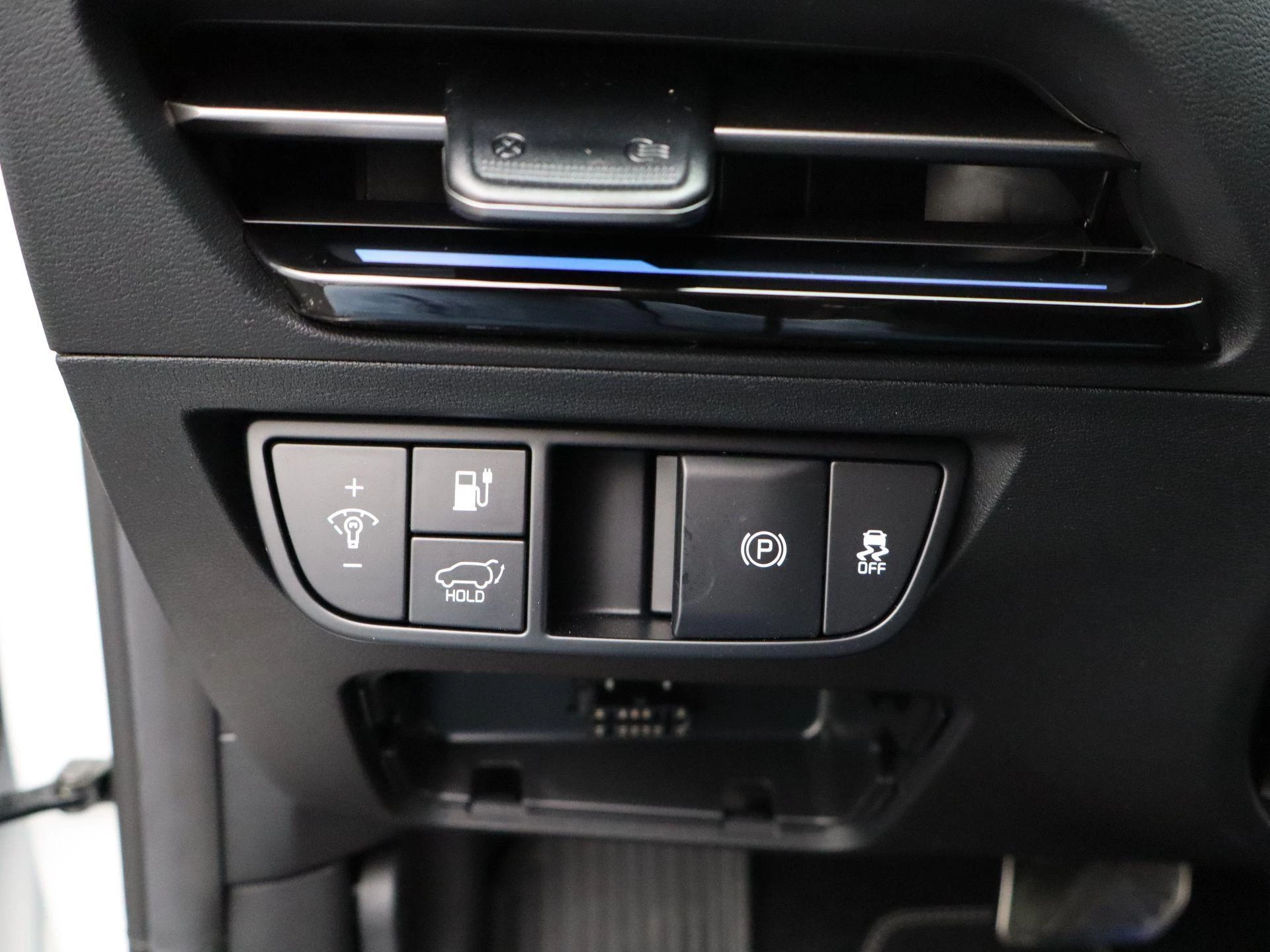Kia EV6 GT-Line 84 kWh