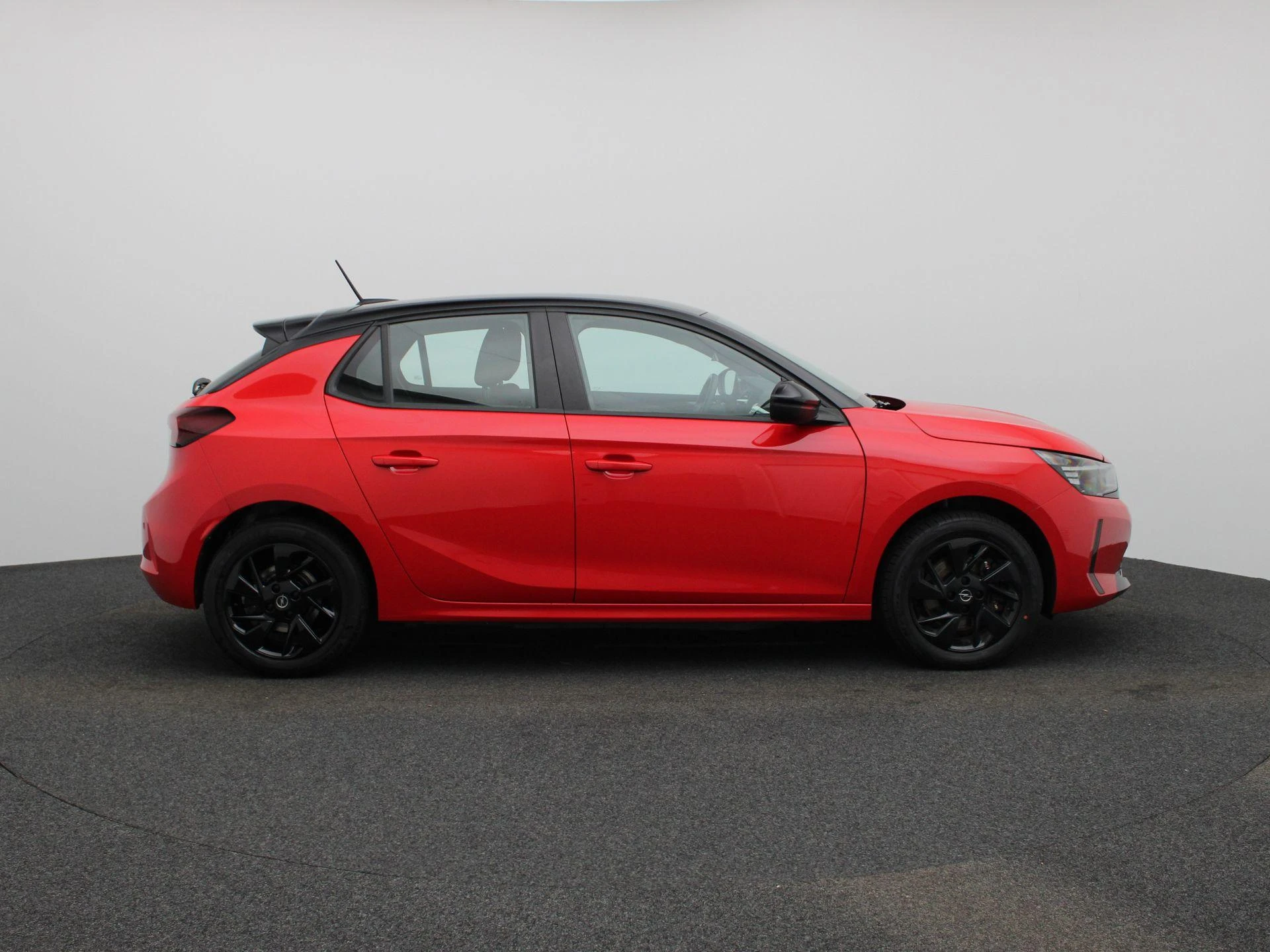 Opel-Corsa-e-image-5