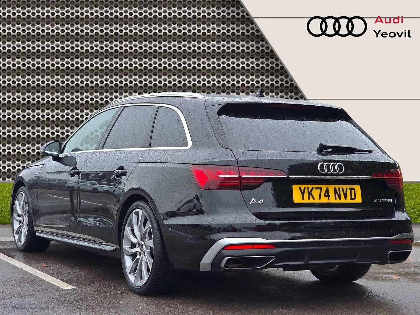 Audi-A4-image-2