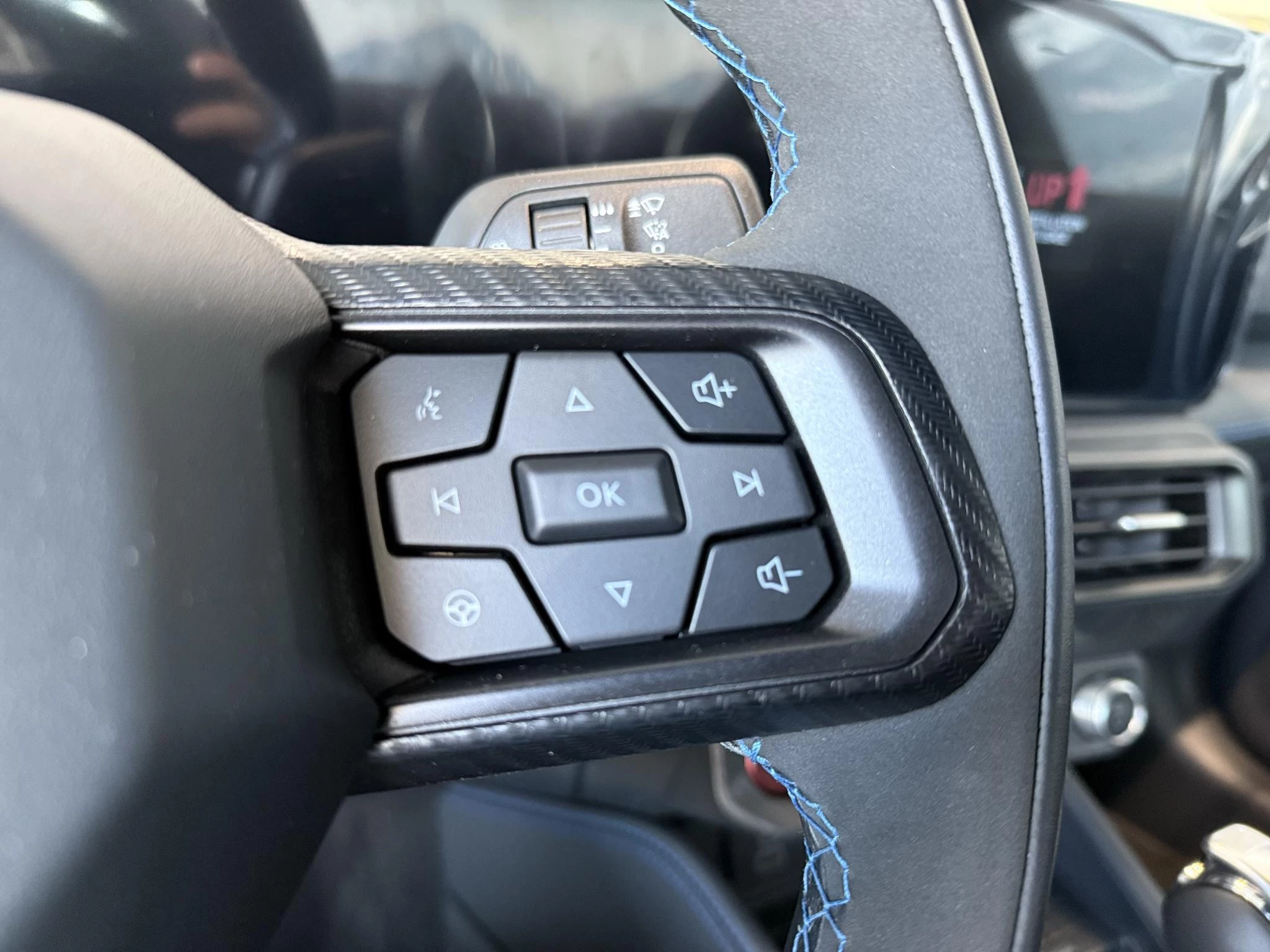 Ford-Mustang-image-26