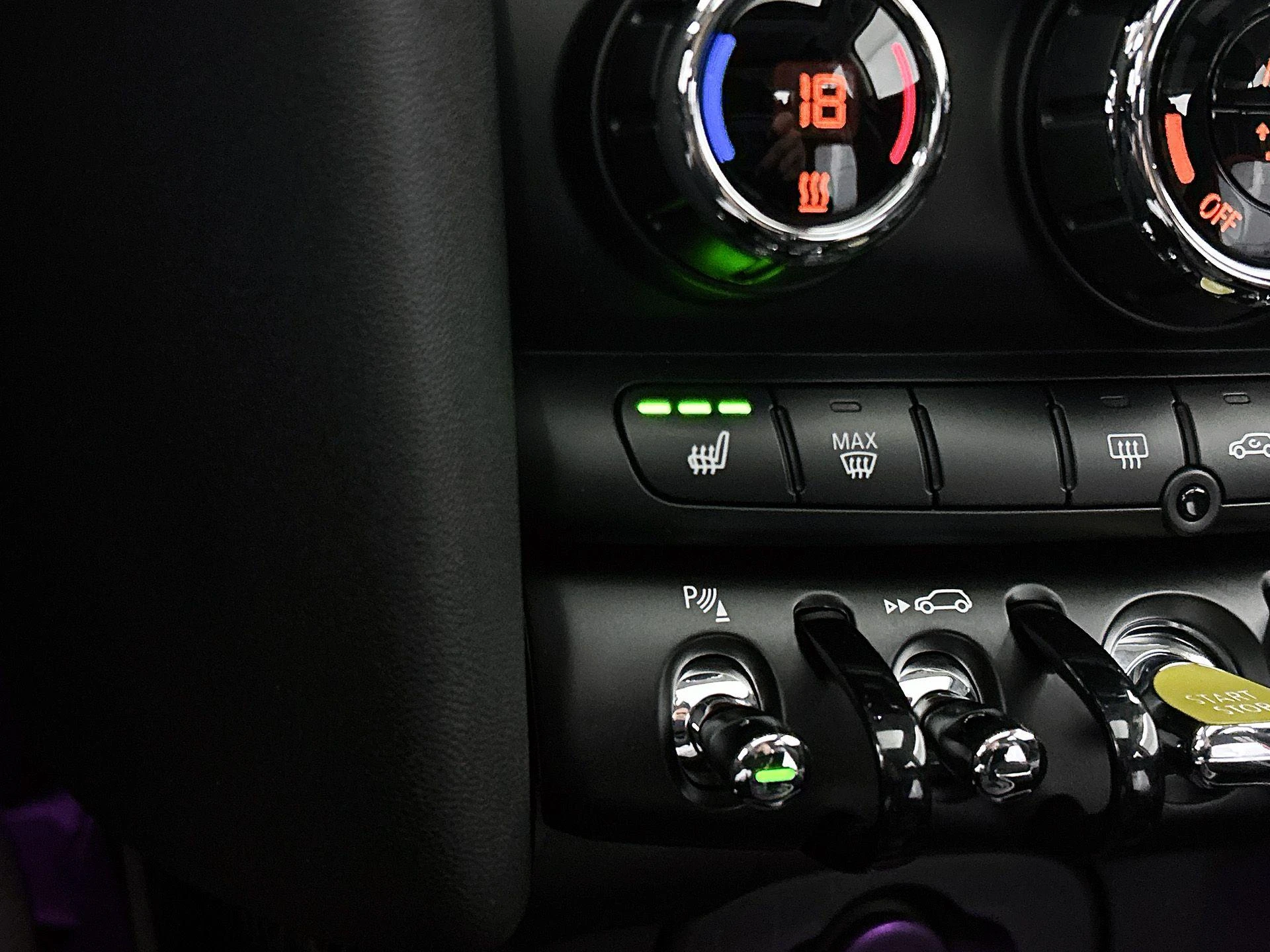 MINI-Electric-image-7