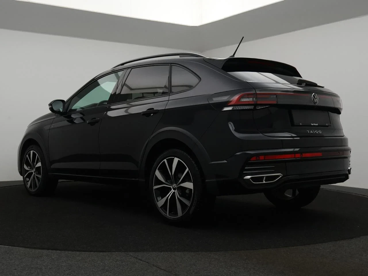 Volkswagen-Taigo-image-6