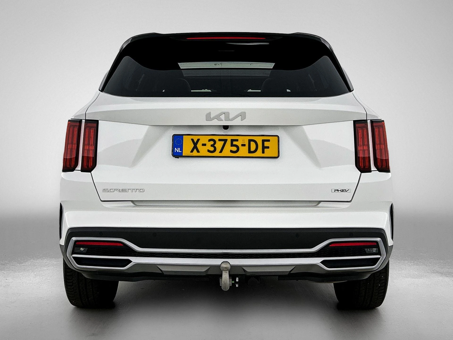 Kia-Sorento-image-2